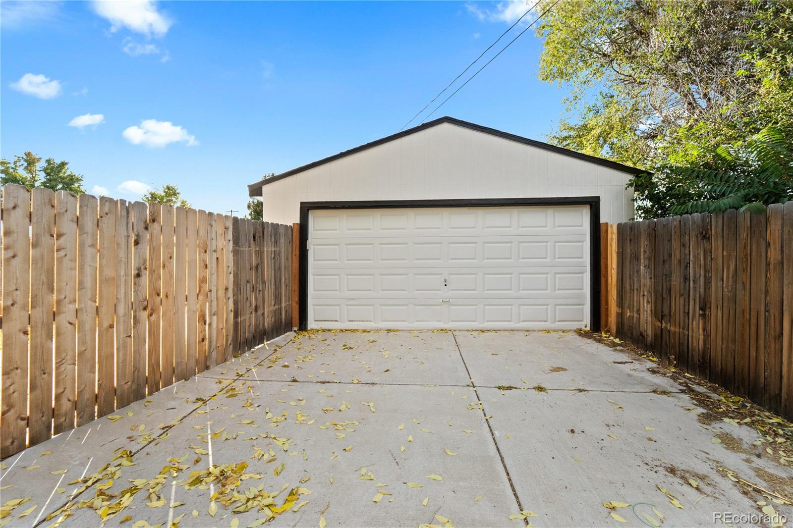 MLS Image #27 for 2910  niagara street,denver, Colorado