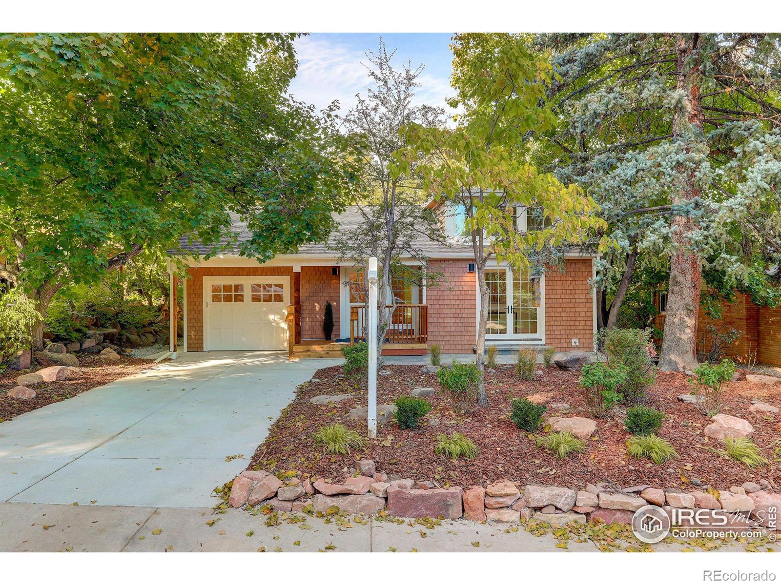 MLS Image #24 for 1625  mariposa avenue,boulder, Colorado