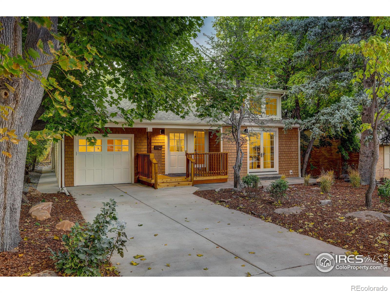 MLS Image #25 for 1625  mariposa avenue,boulder, Colorado