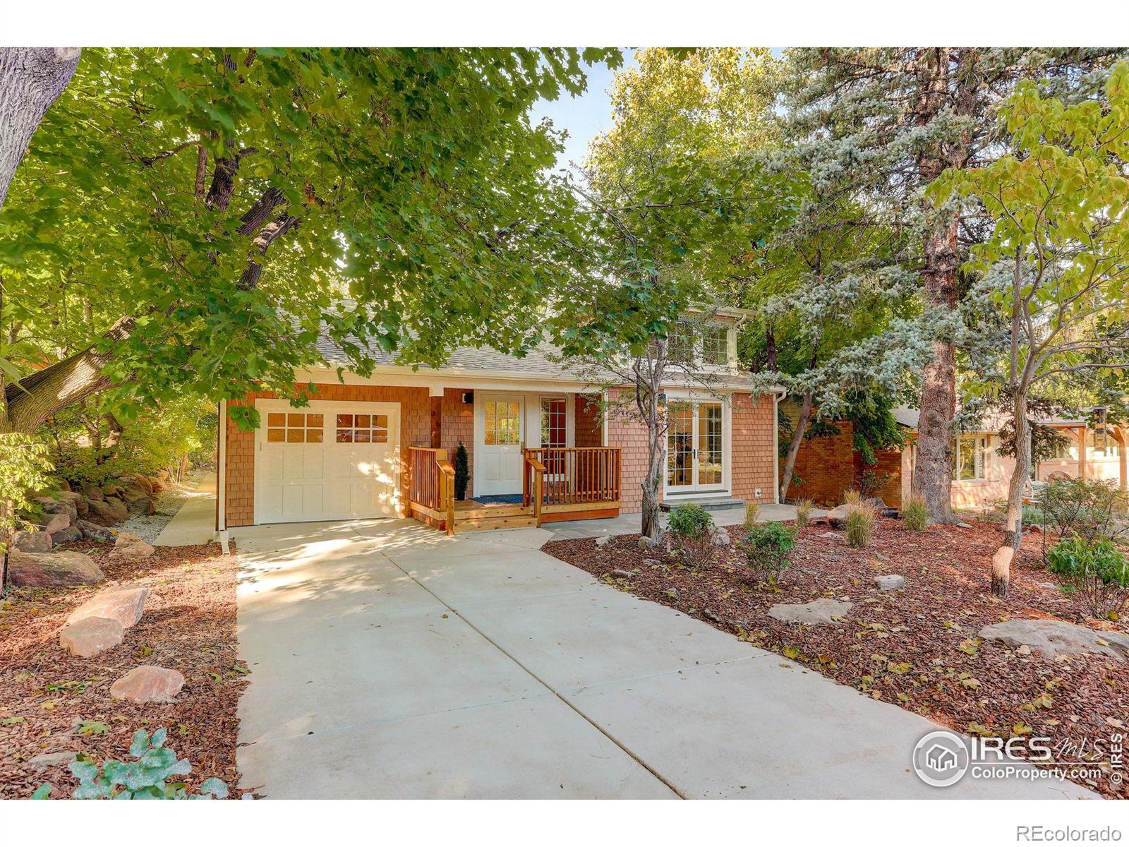 MLS Image #26 for 1625  mariposa avenue,boulder, Colorado