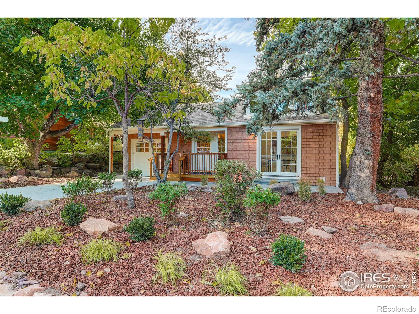 MLS Image #27 for 1625  mariposa avenue,boulder, Colorado