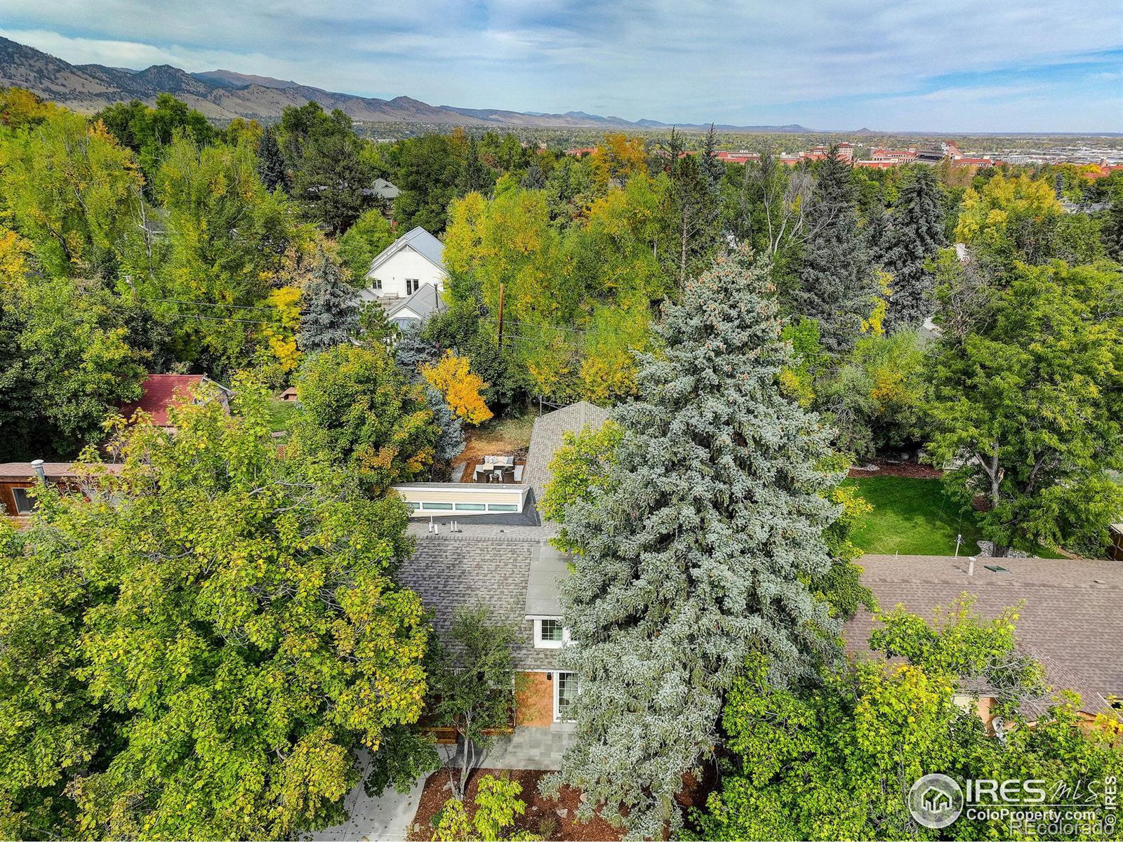 MLS Image #30 for 1625  mariposa avenue,boulder, Colorado