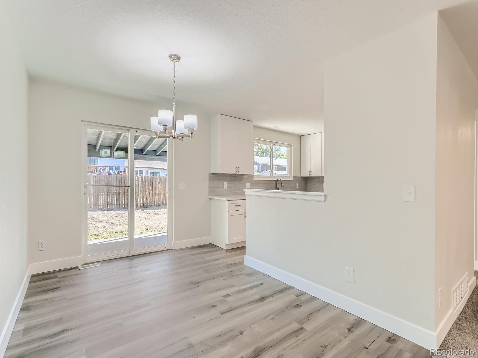 MLS Image #10 for 4632  eureka court,denver, Colorado