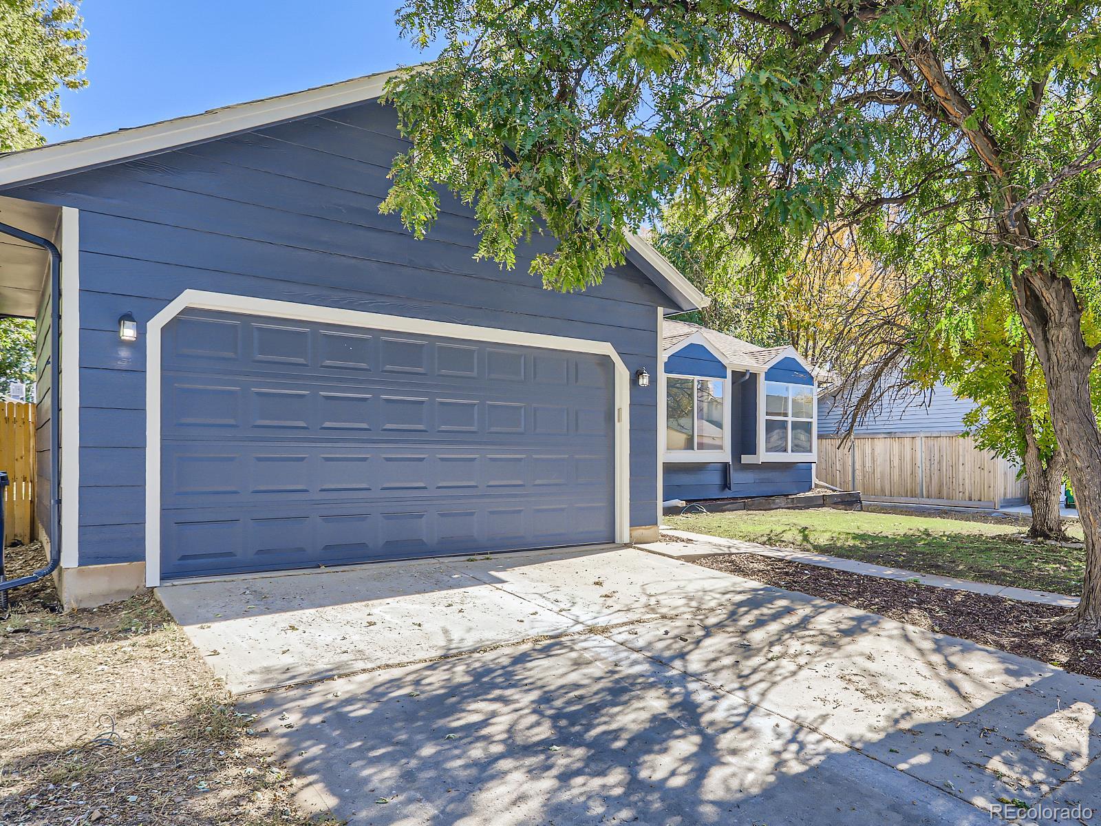 MLS Image #23 for 4632  eureka court,denver, Colorado