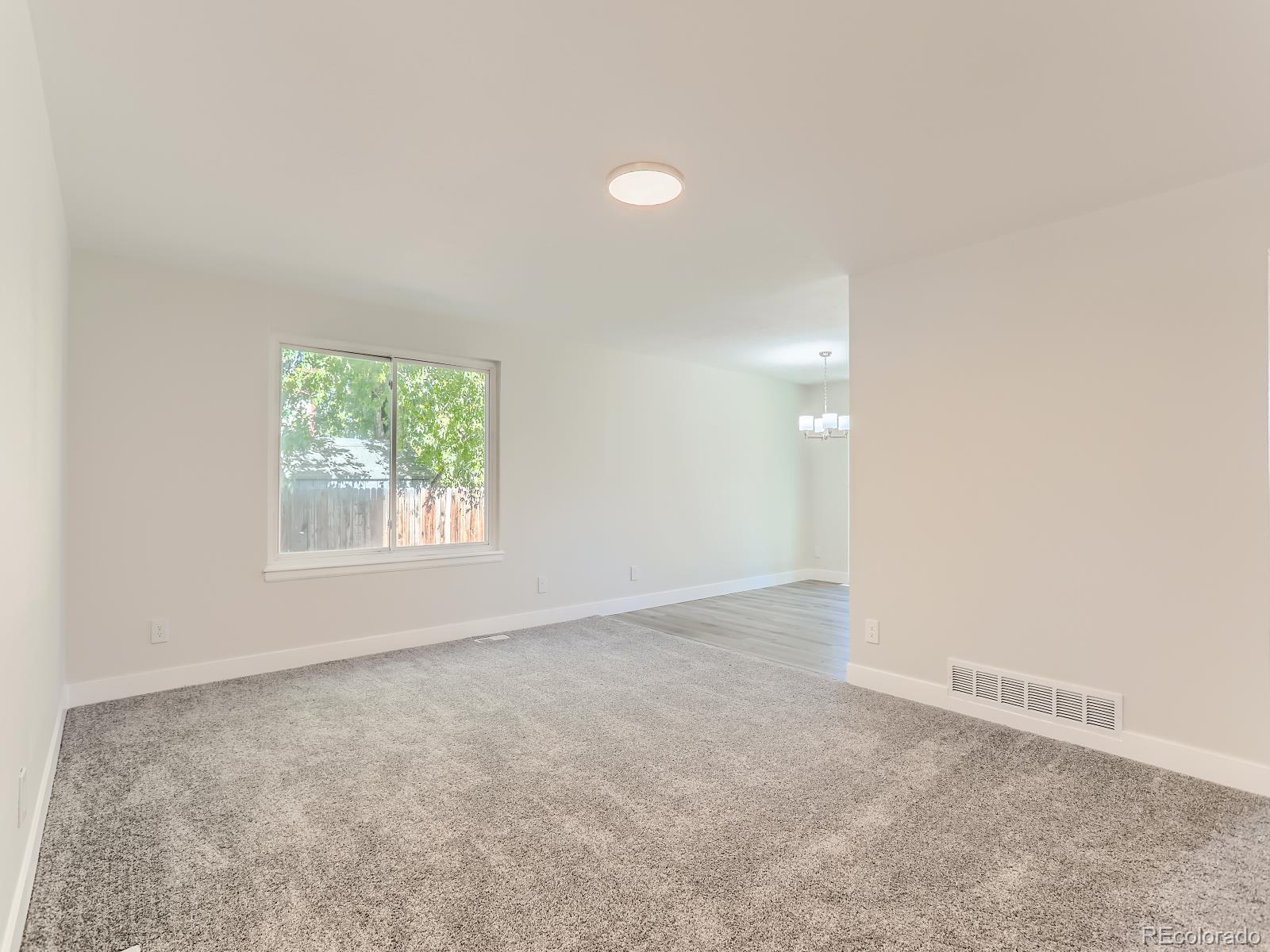 MLS Image #8 for 4632  eureka court,denver, Colorado