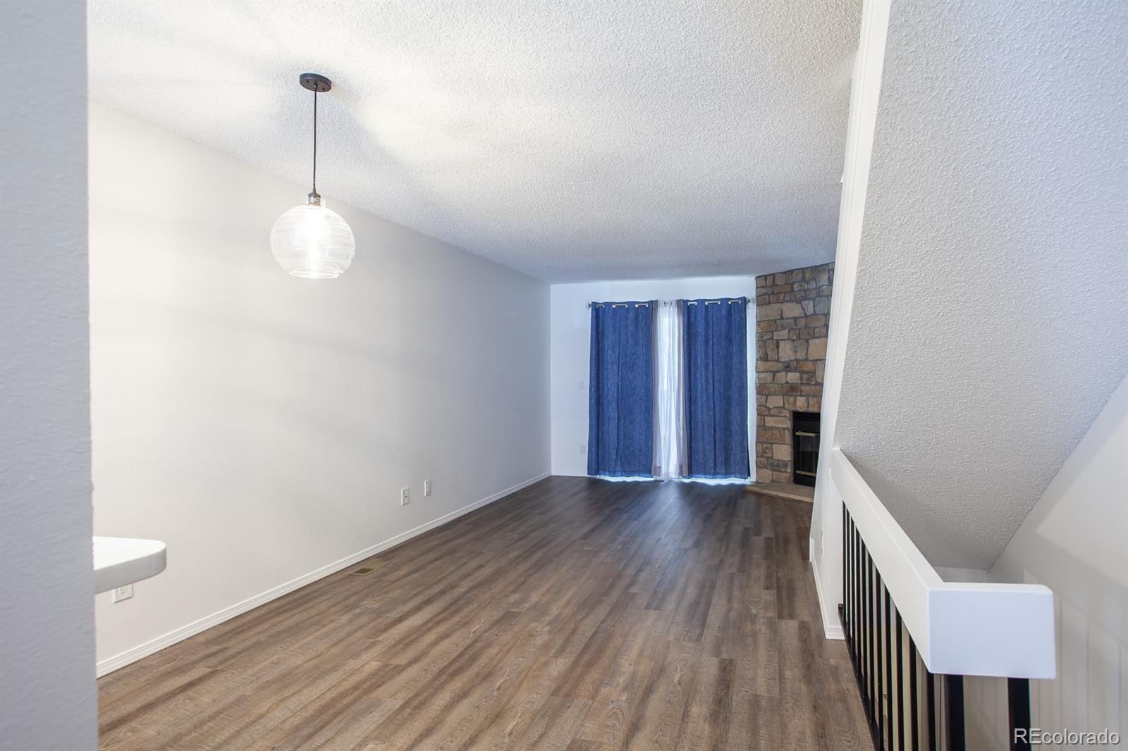 MLS Image #10 for 7474 e arkansas avenue 2606,denver, Colorado