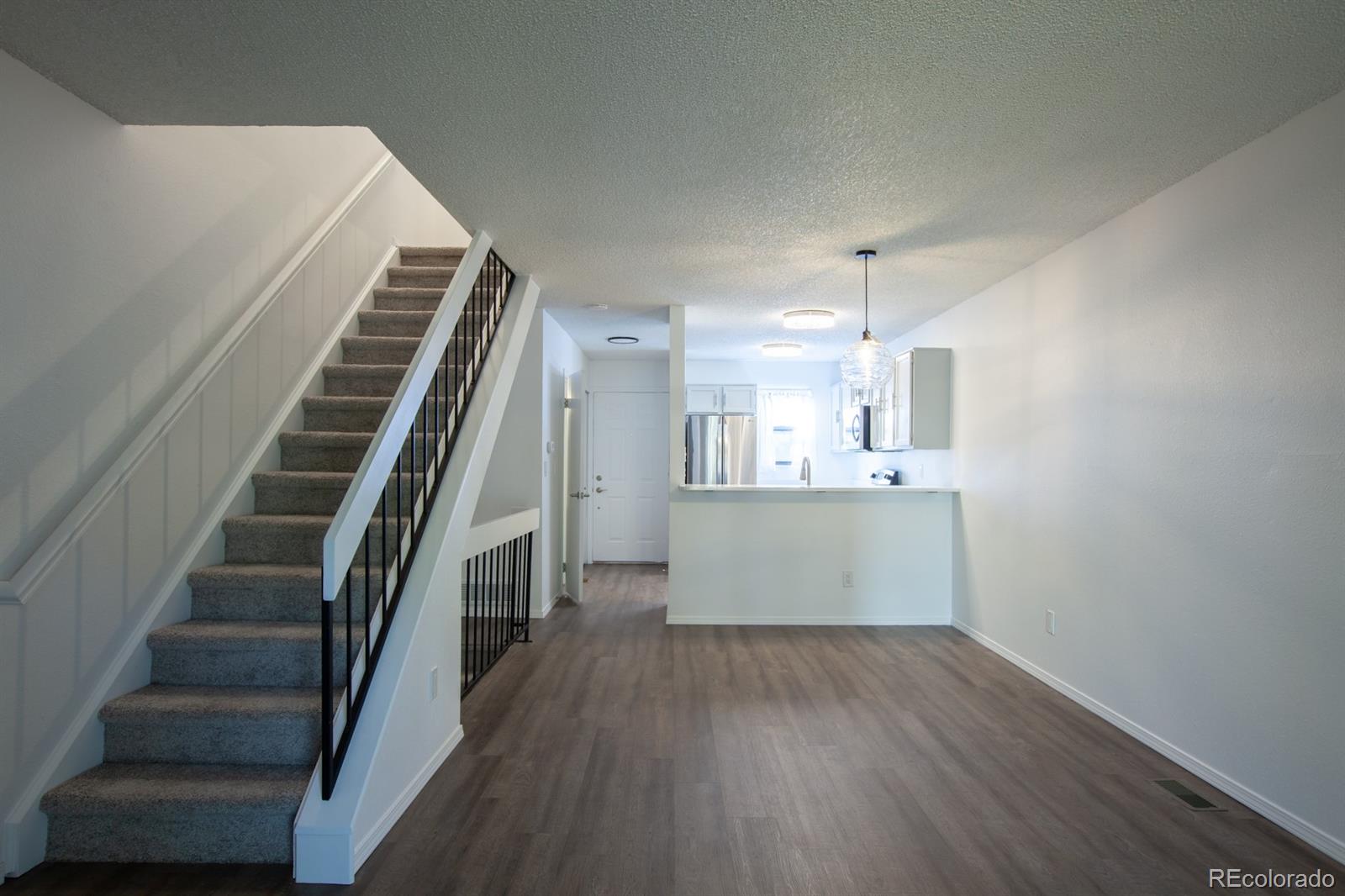 MLS Image #16 for 7474 e arkansas avenue 2606,denver, Colorado