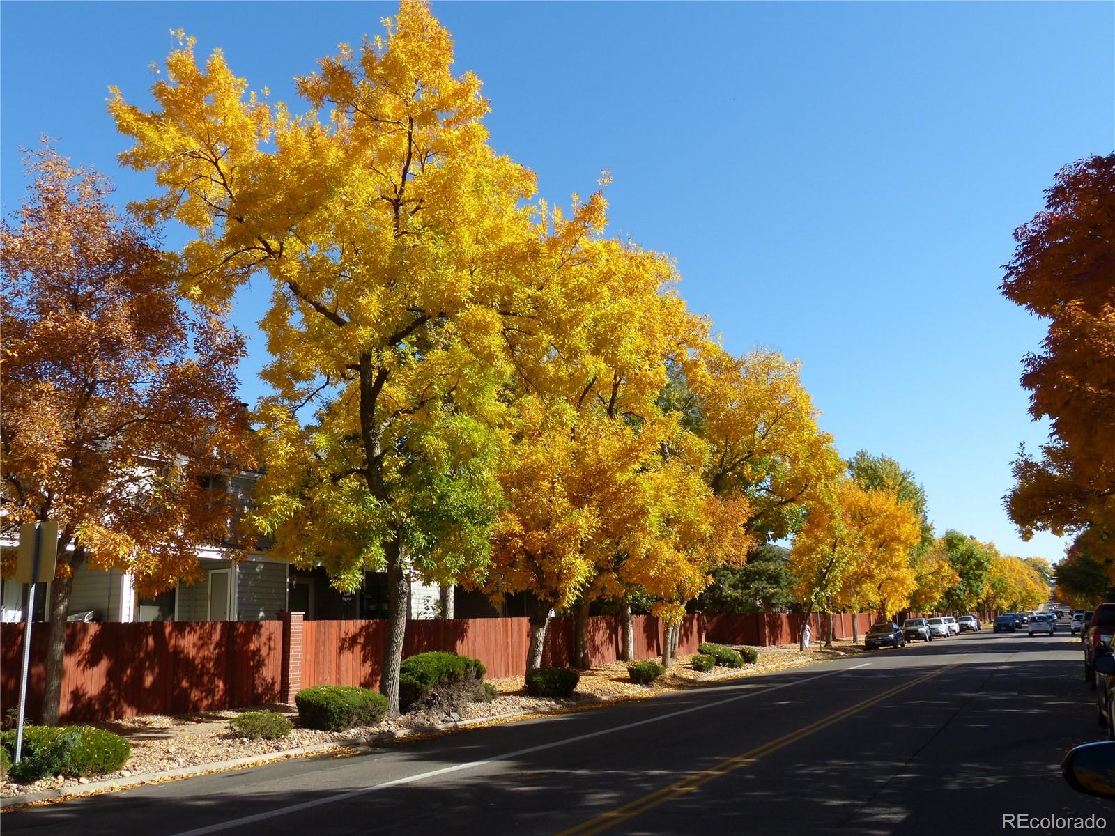 MLS Image #31 for 7474 e arkansas avenue 2606,denver, Colorado