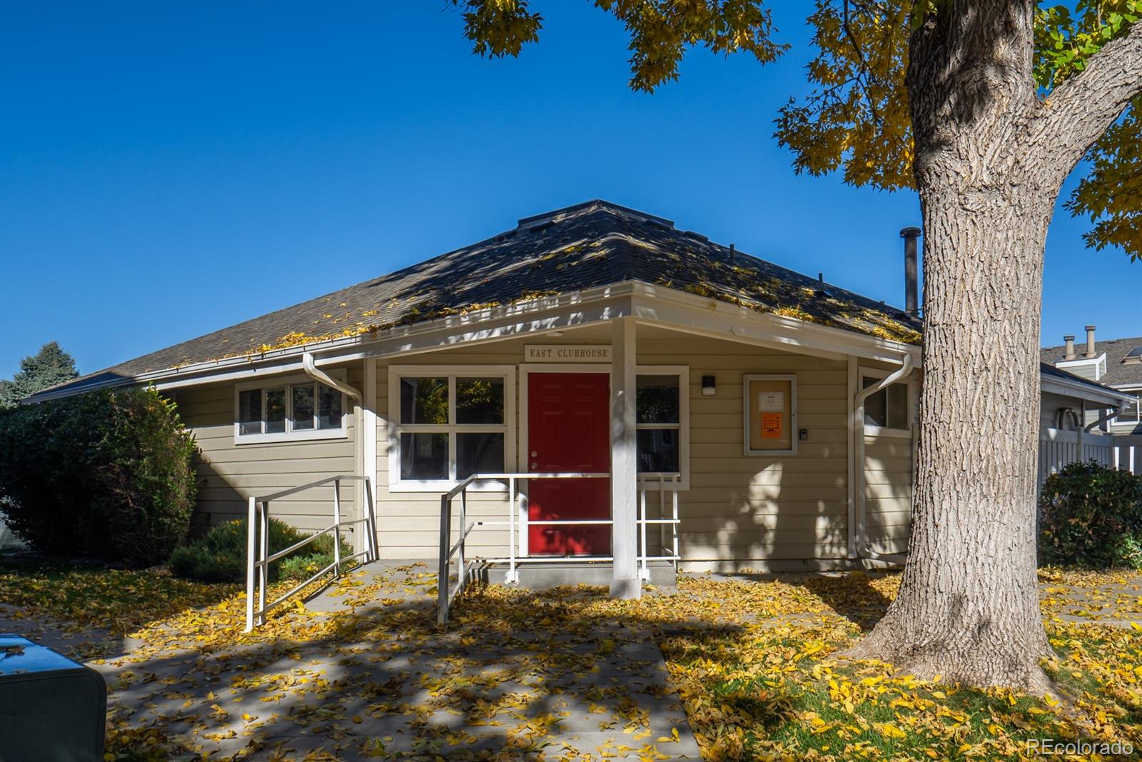 MLS Image #33 for 7474 e arkansas avenue 2606,denver, Colorado