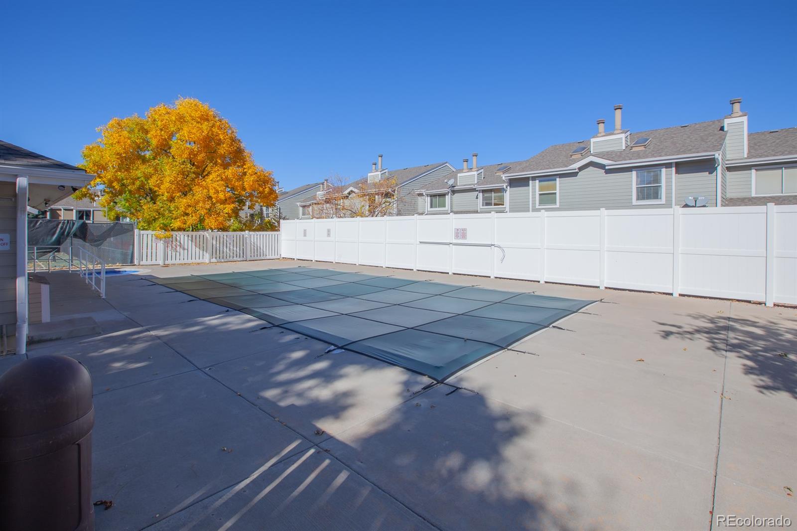 MLS Image #34 for 7474 e arkansas avenue 2606,denver, Colorado