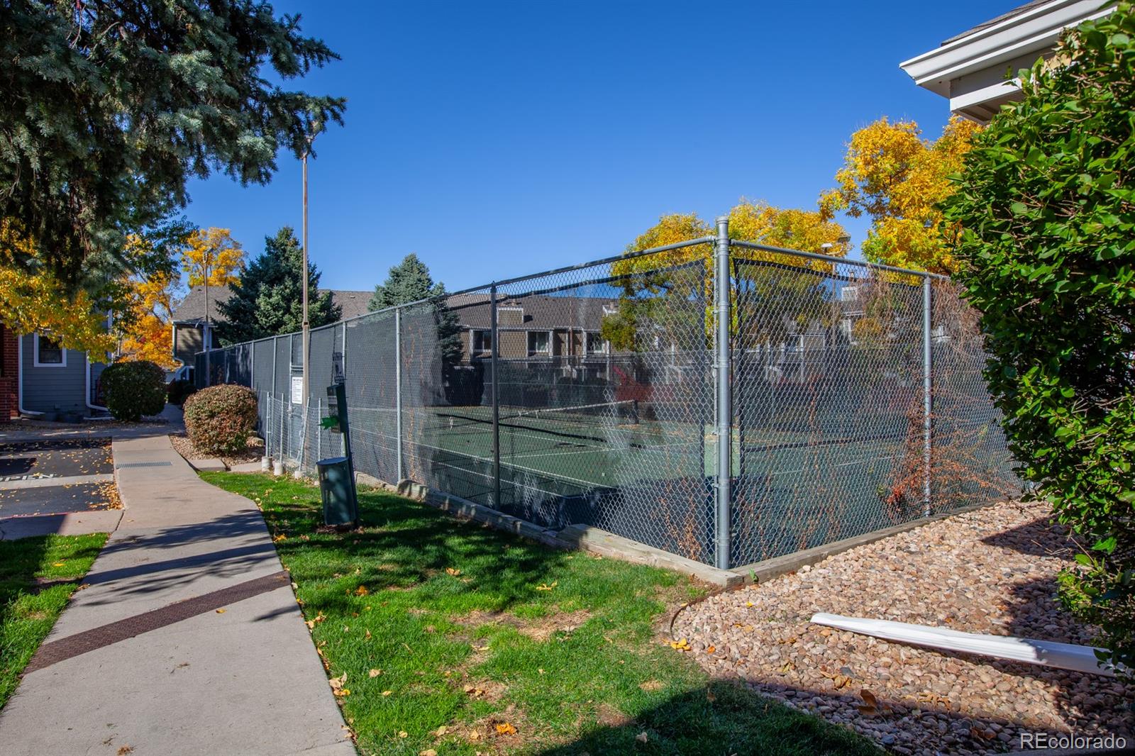 MLS Image #35 for 7474 e arkansas avenue 2606,denver, Colorado