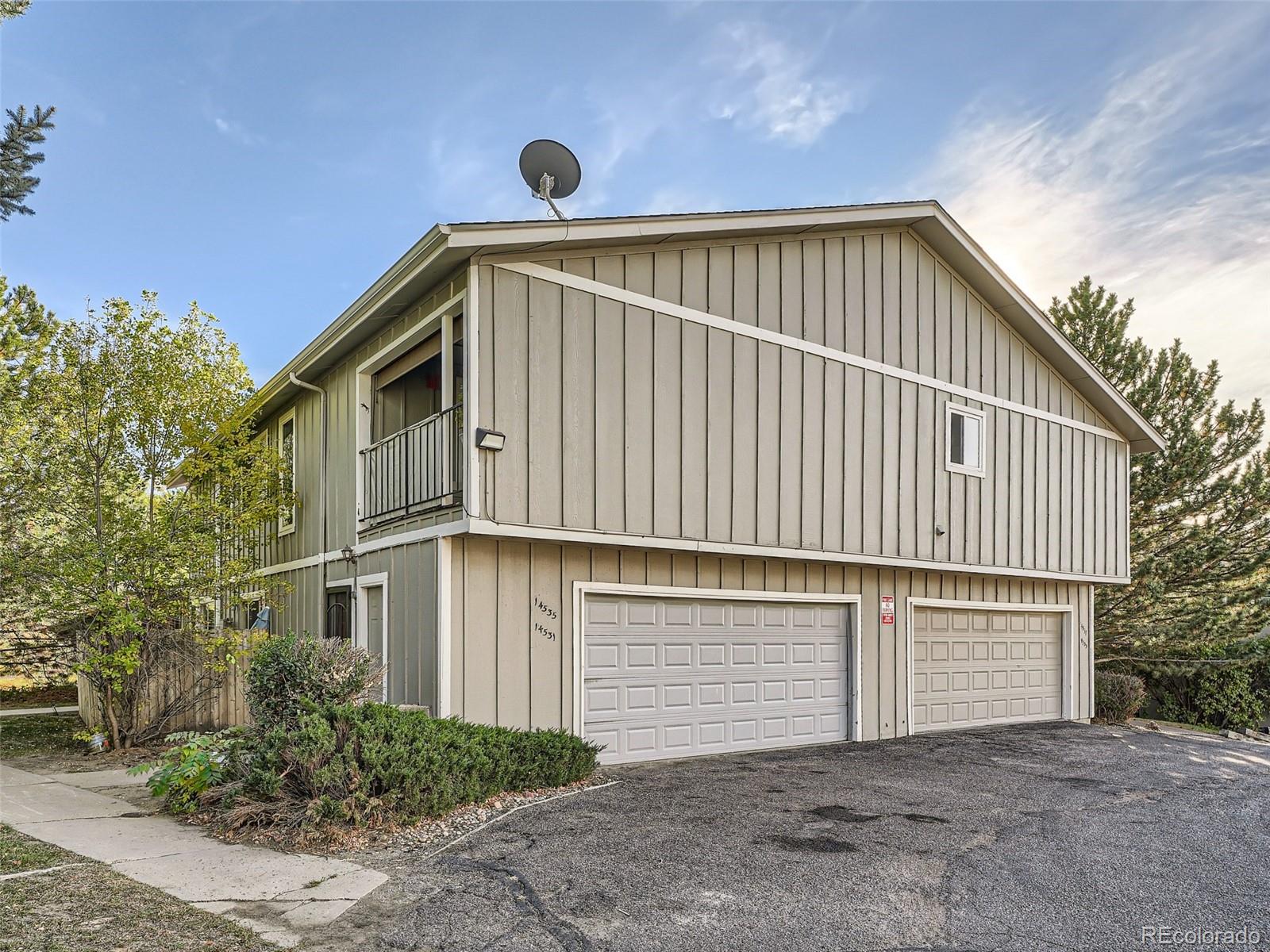 MLS Image #0 for 14531 e 12th avenue,aurora, Colorado
