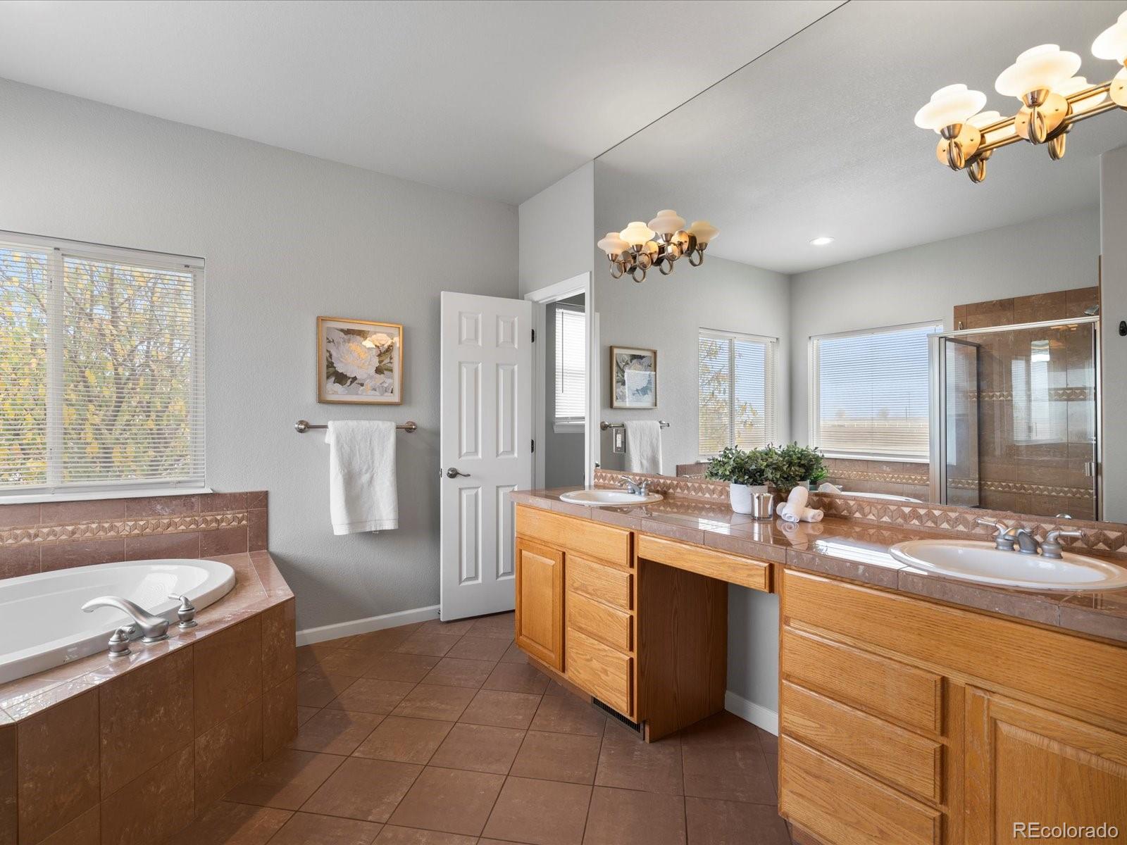 MLS Image #14 for 8995 e 159th avenue,brighton, Colorado