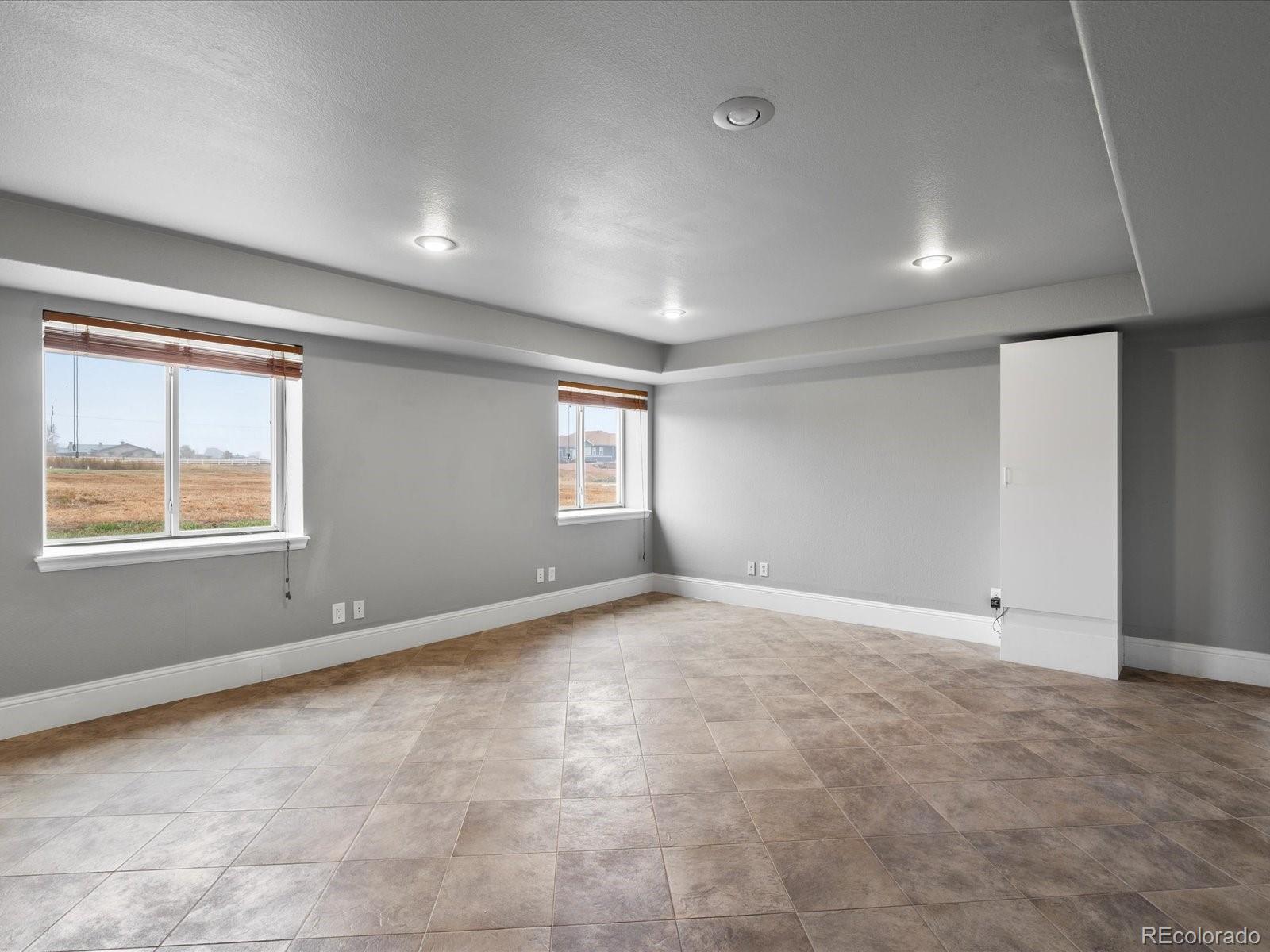 MLS Image #19 for 8995 e 159th avenue,brighton, Colorado