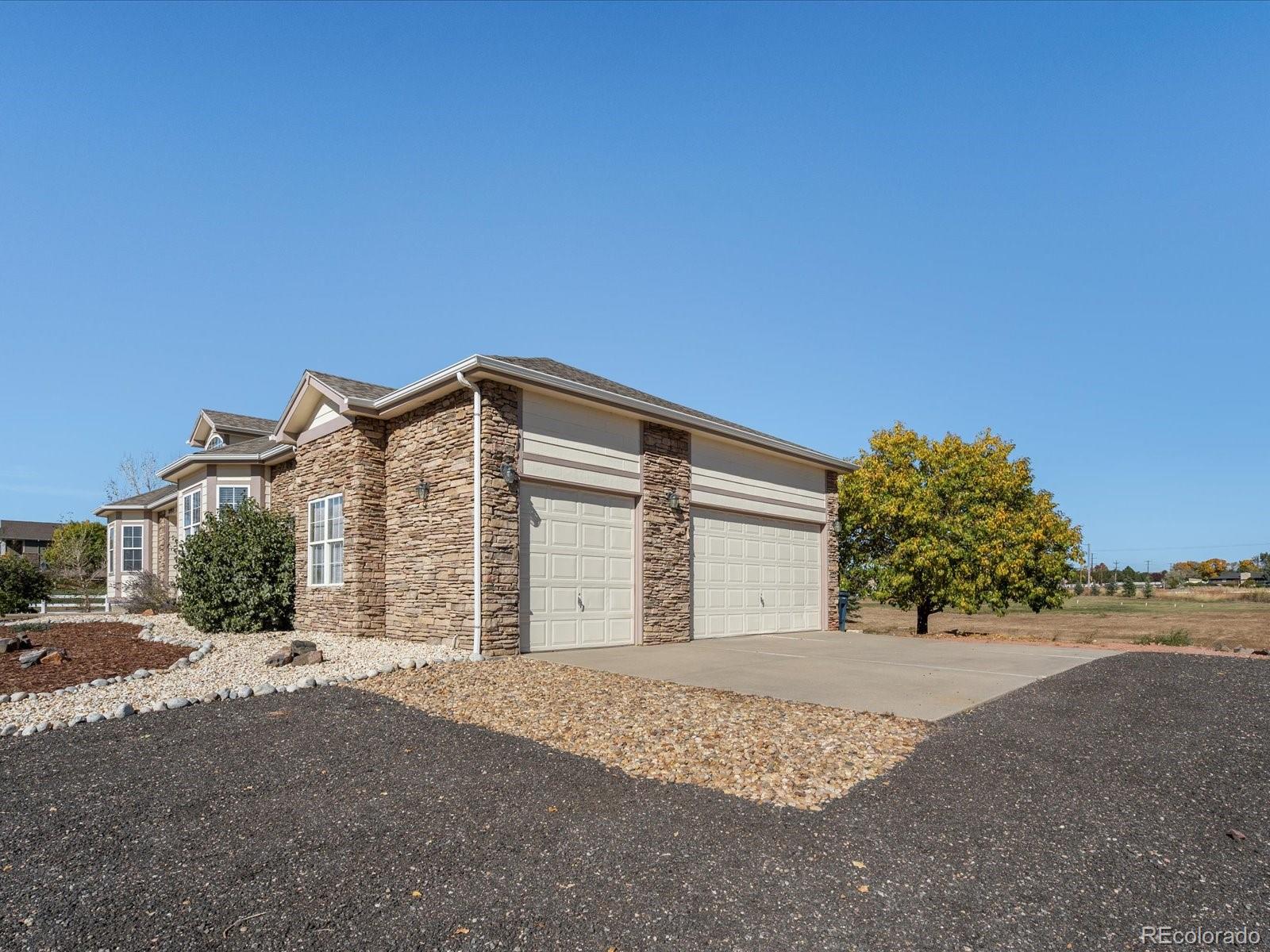 MLS Image #28 for 8995 e 159th avenue,brighton, Colorado