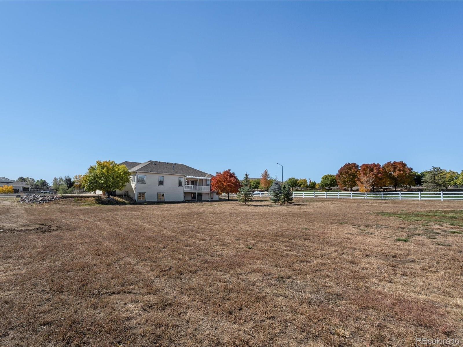 MLS Image #29 for 8995 e 159th avenue,brighton, Colorado