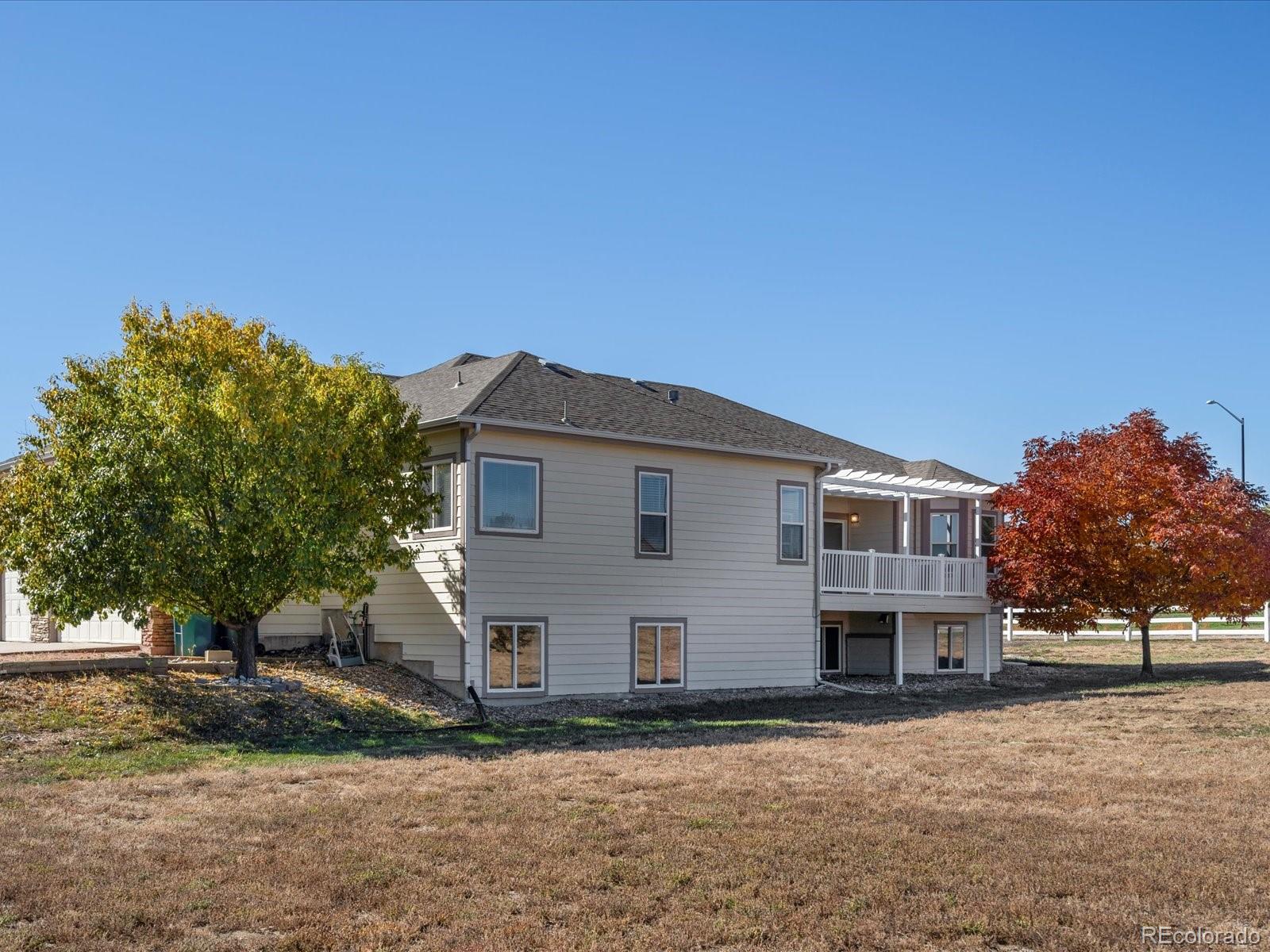 MLS Image #30 for 8995 e 159th avenue,brighton, Colorado