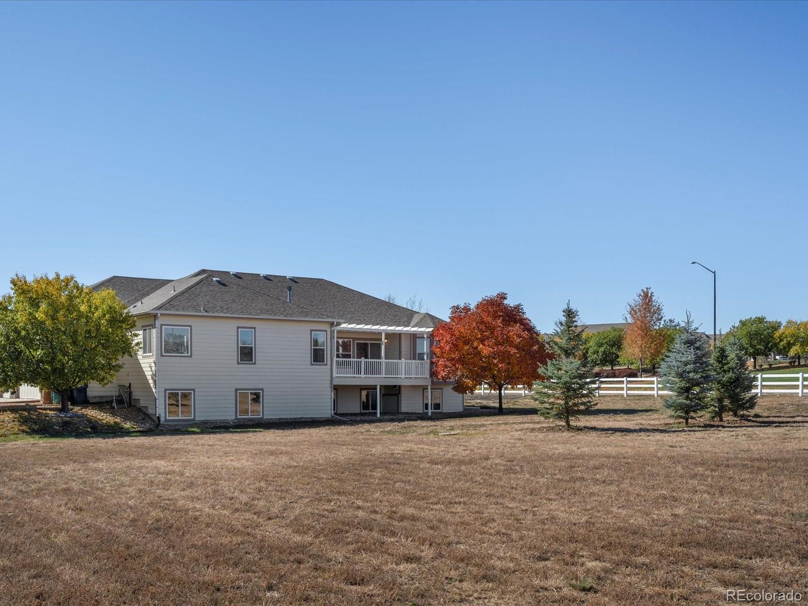 MLS Image #31 for 8995 e 159th avenue,brighton, Colorado