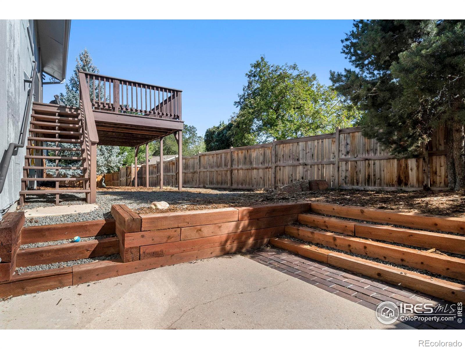 MLS Image #19 for 313  starboard court,fort collins, Colorado