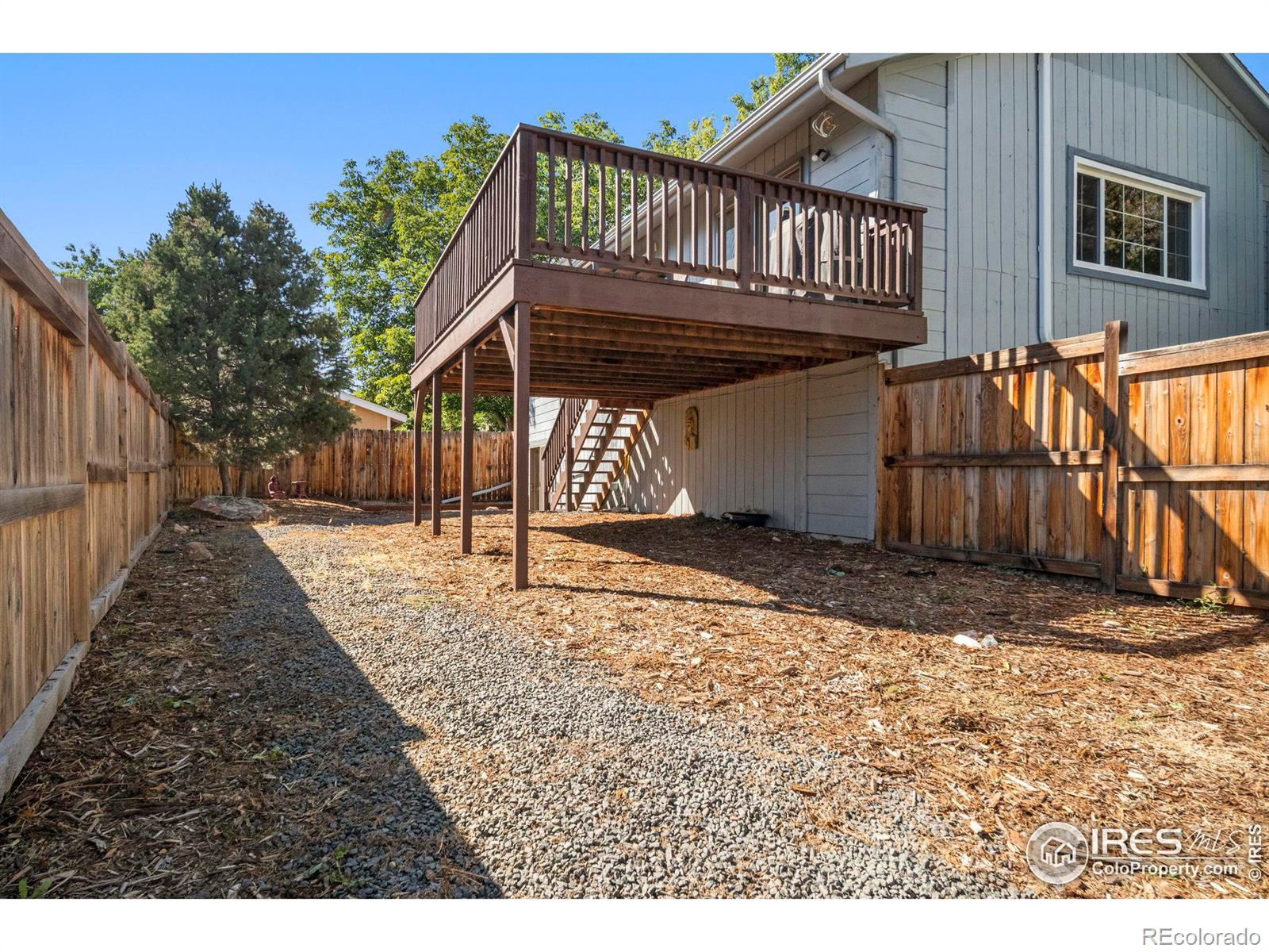 MLS Image #31 for 313  starboard court,fort collins, Colorado