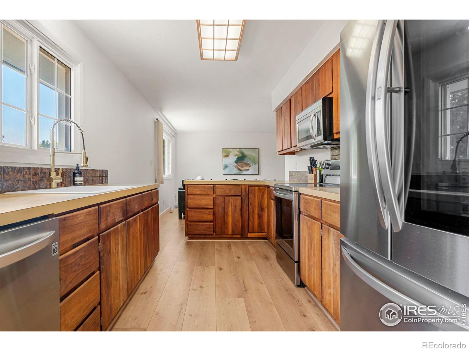 MLS Image #8 for 313  starboard court,fort collins, Colorado