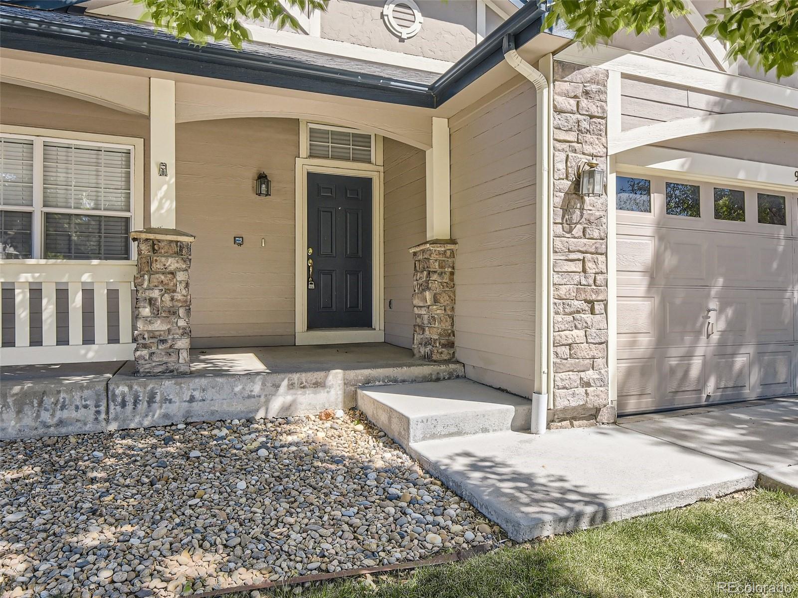 MLS Image #2 for 9480  troon village drive,lone tree, Colorado