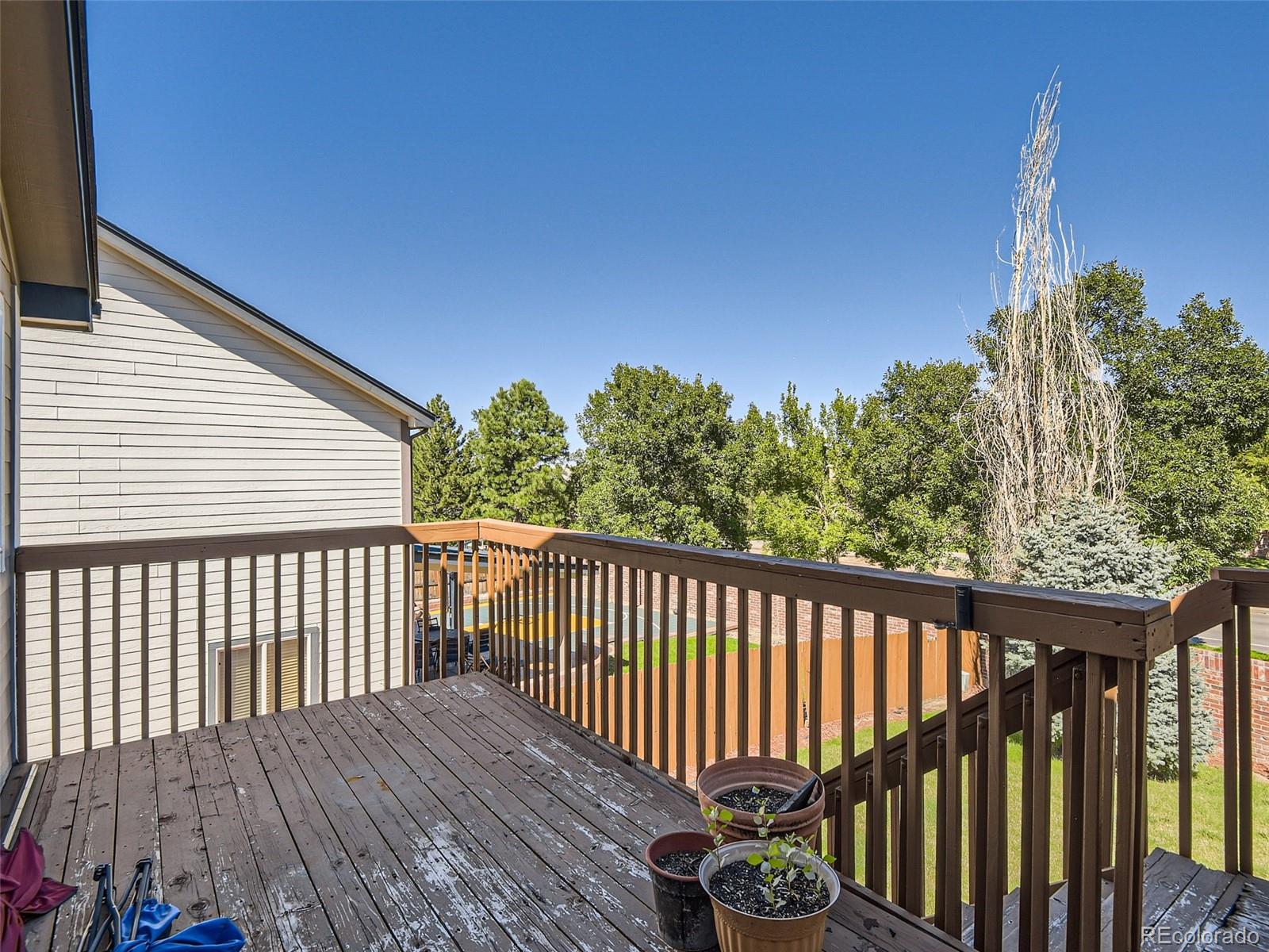 MLS Image #25 for 9480  troon village drive,lone tree, Colorado