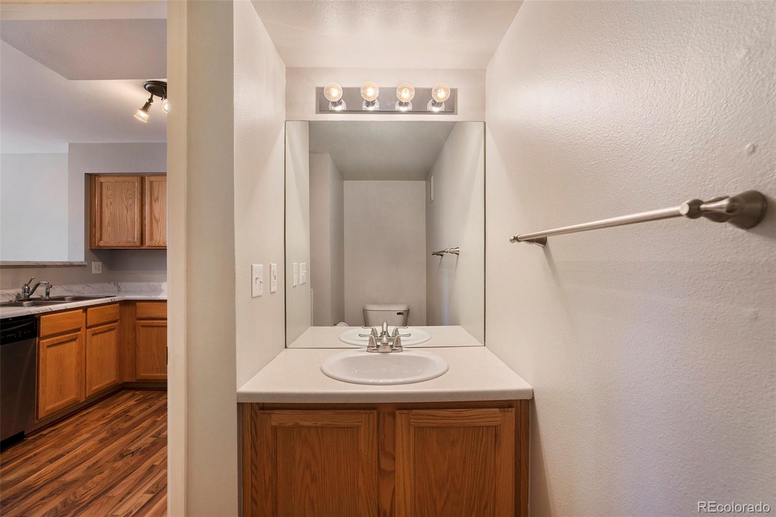 MLS Image #10 for 1081 w 112th avenue,westminster, Colorado