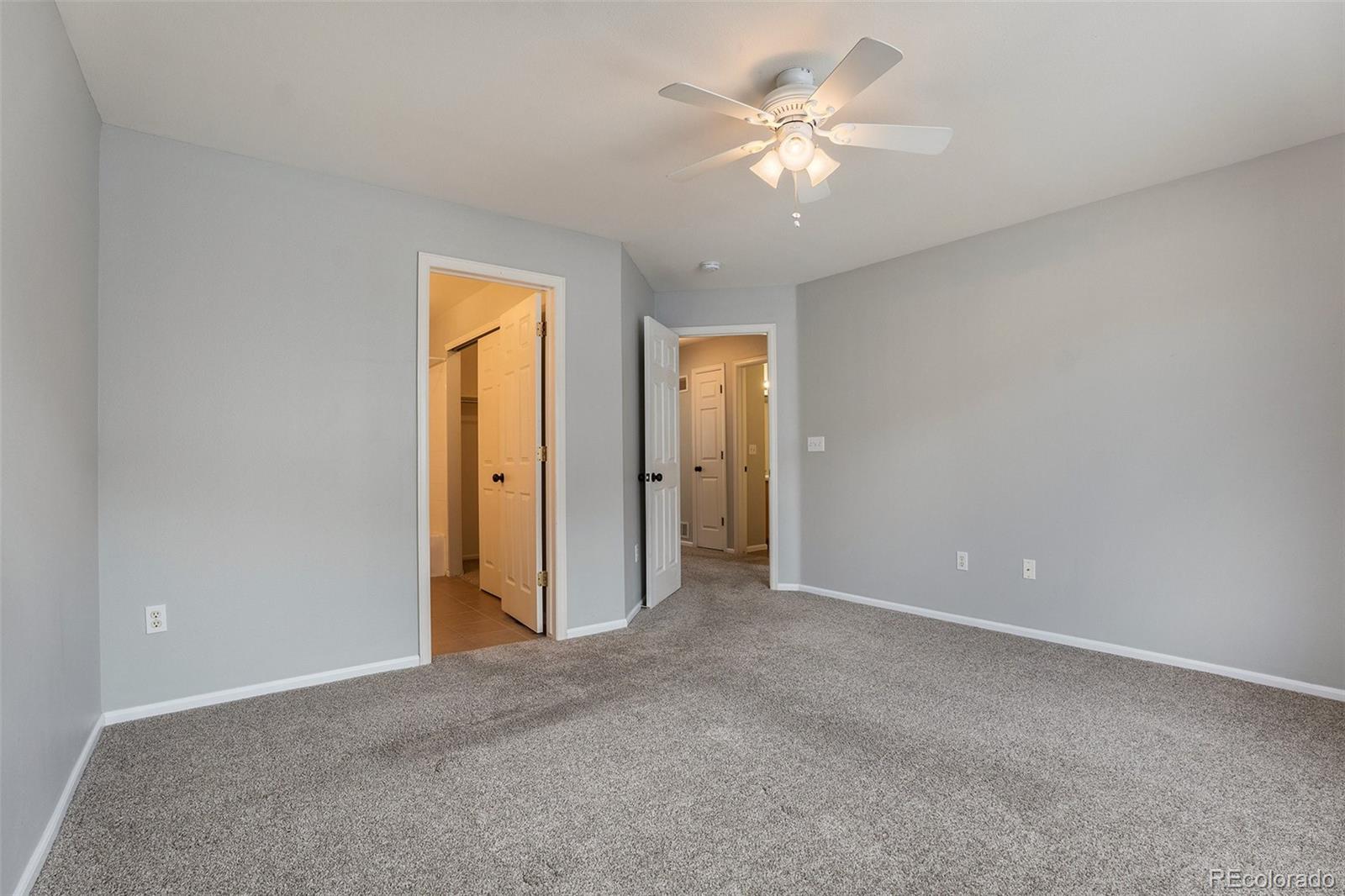 MLS Image #12 for 1081 w 112th avenue,westminster, Colorado
