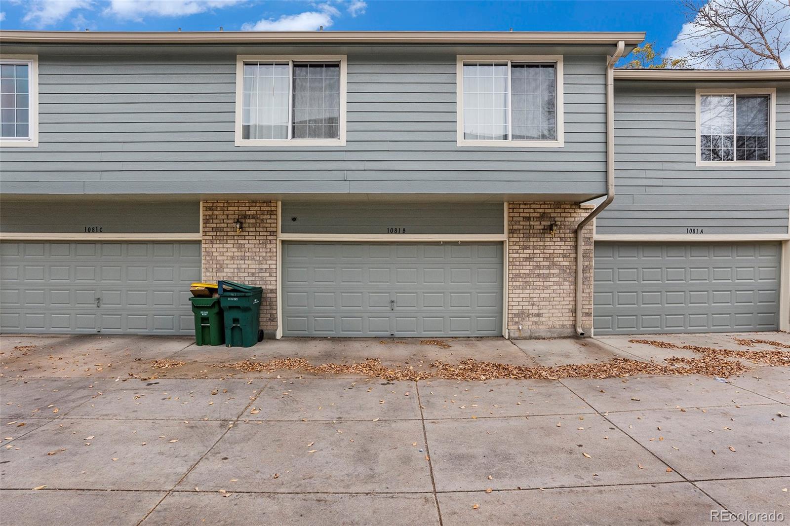 MLS Image #17 for 1081 w 112th avenue b,westminster, Colorado