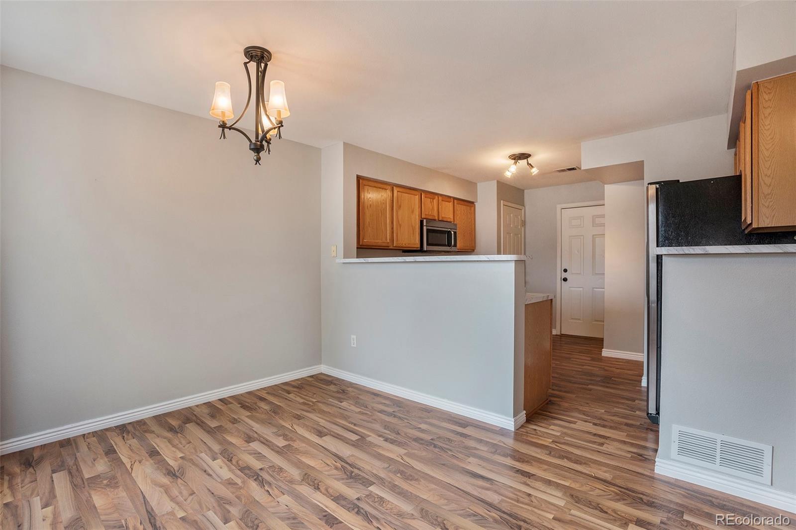 MLS Image #5 for 1081 w 112th avenue b,westminster, Colorado