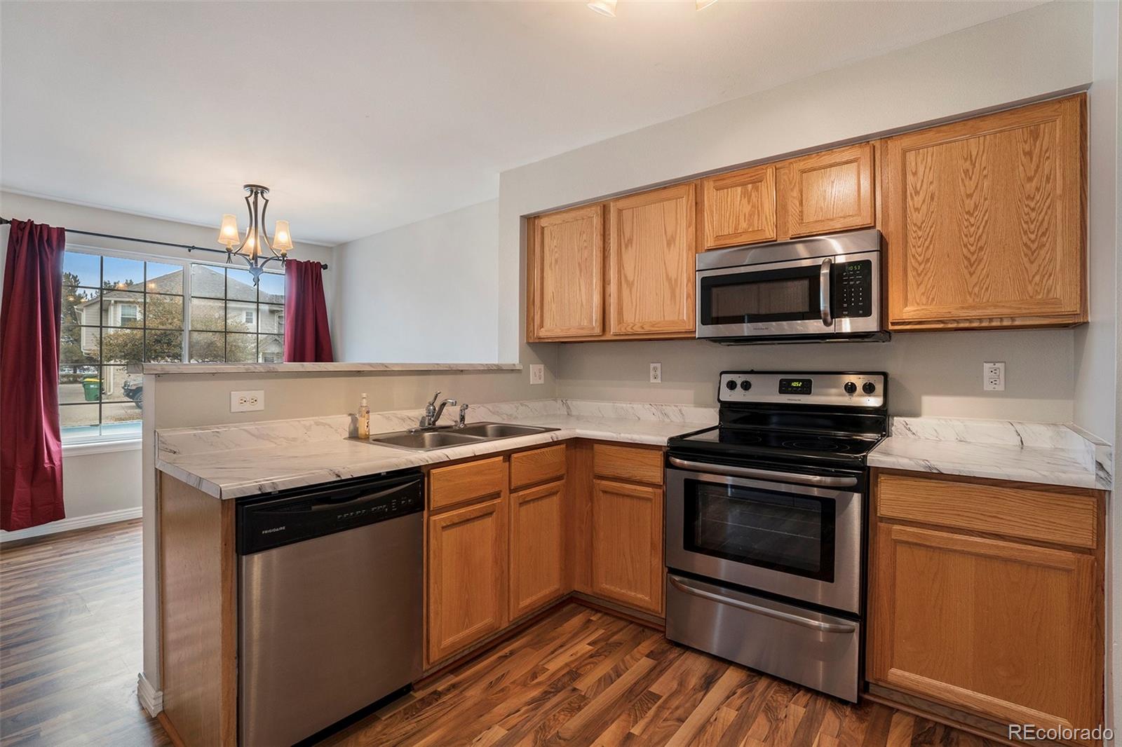 MLS Image #7 for 1081 w 112th avenue b,westminster, Colorado