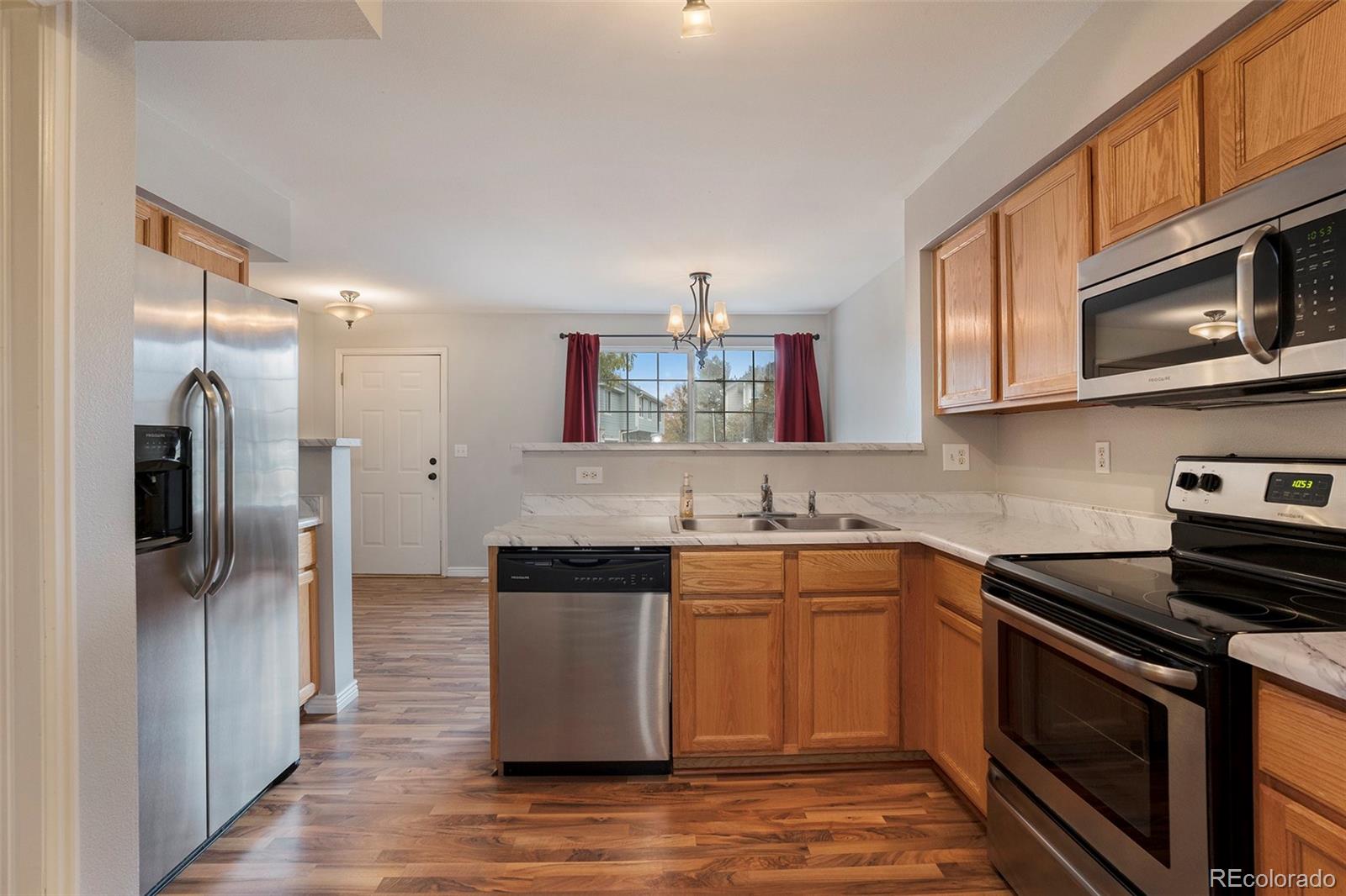 MLS Image #8 for 1081 w 112th avenue b,westminster, Colorado