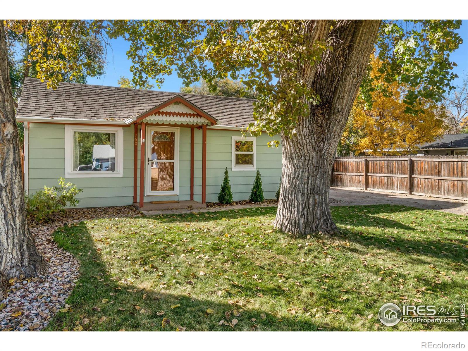 MLS Image #0 for 760  pierce street,erie, Colorado