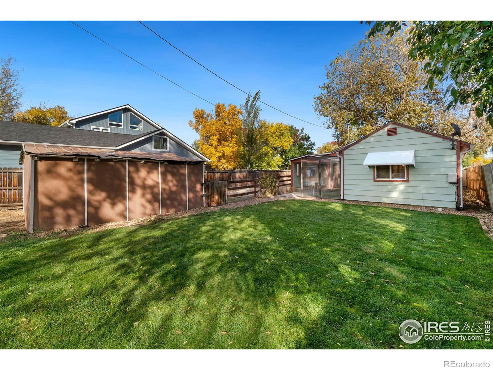 MLS Image #29 for 760  pierce street,erie, Colorado