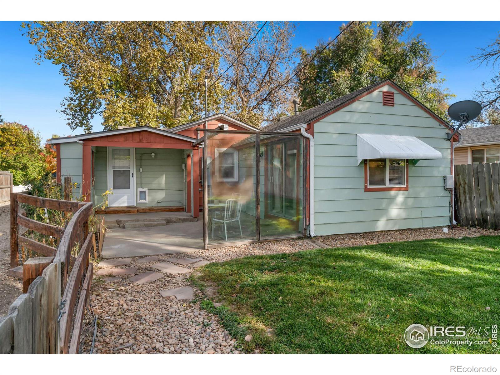 MLS Image #30 for 760  pierce street,erie, Colorado