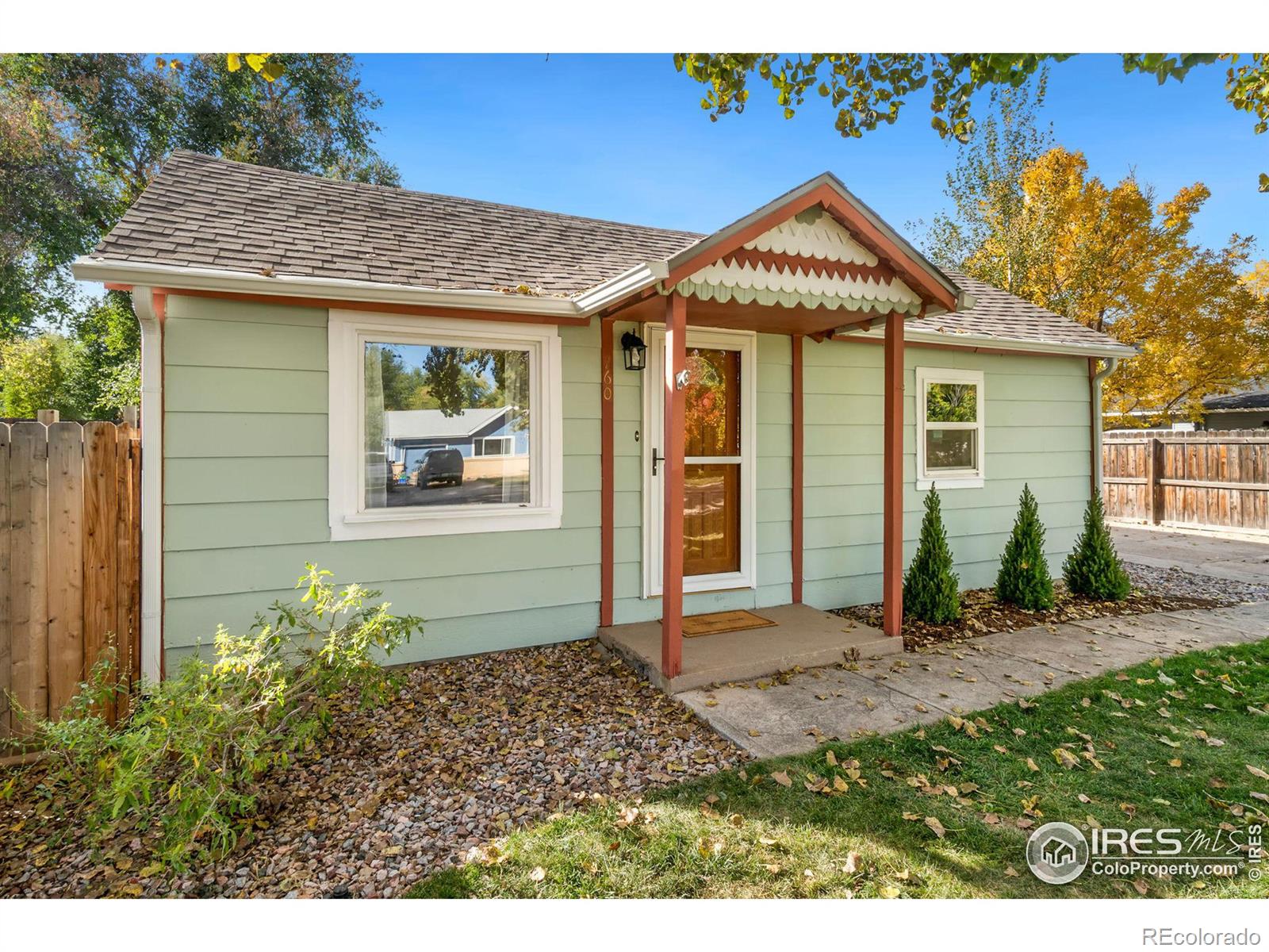 MLS Image #38 for 760  pierce street,erie, Colorado