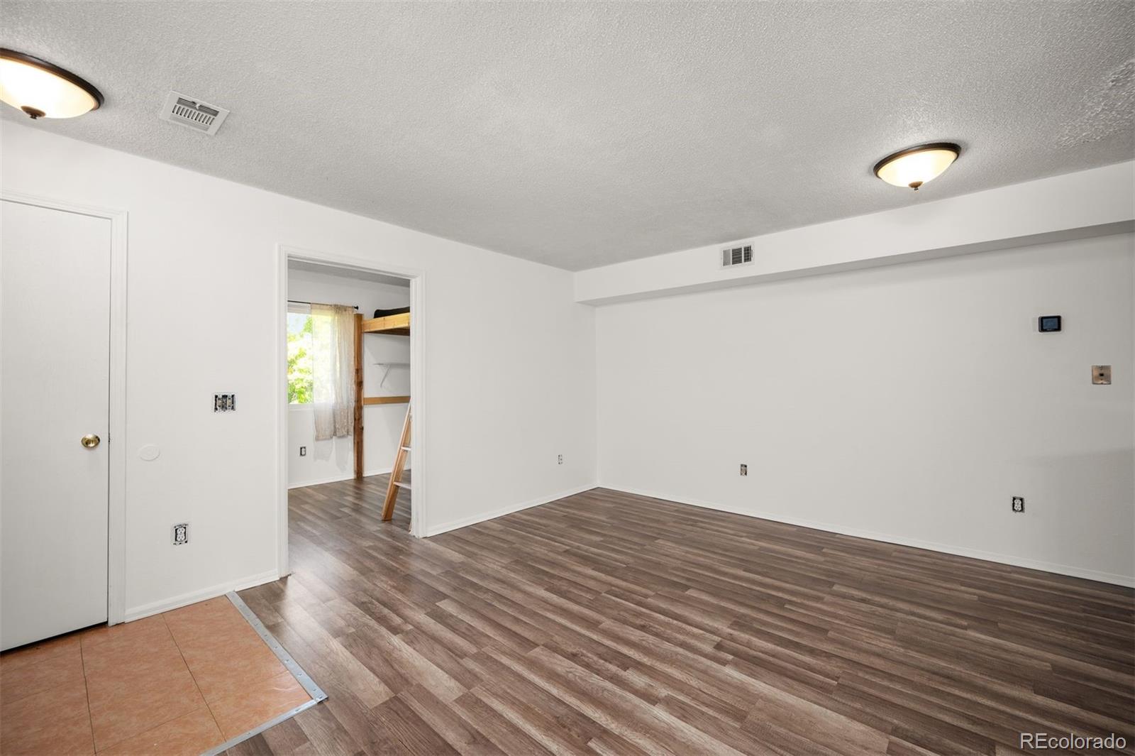 MLS Image #10 for 1830  newland court 231,lakewood, Colorado