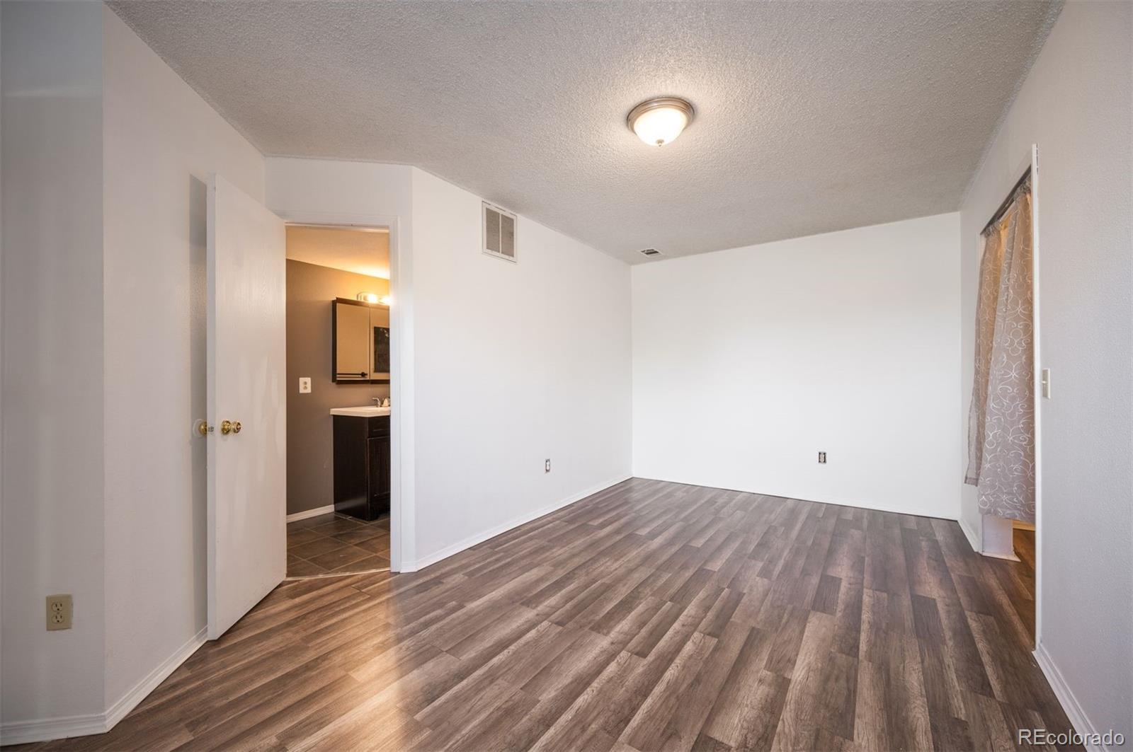 MLS Image #18 for 1830  newland court 231,lakewood, Colorado