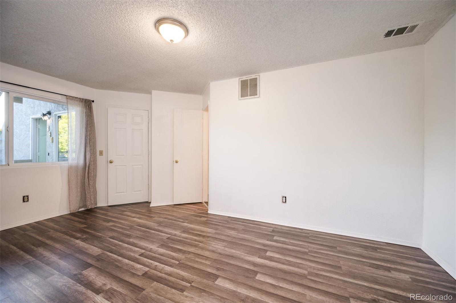 MLS Image #19 for 1830  newland court 231,lakewood, Colorado