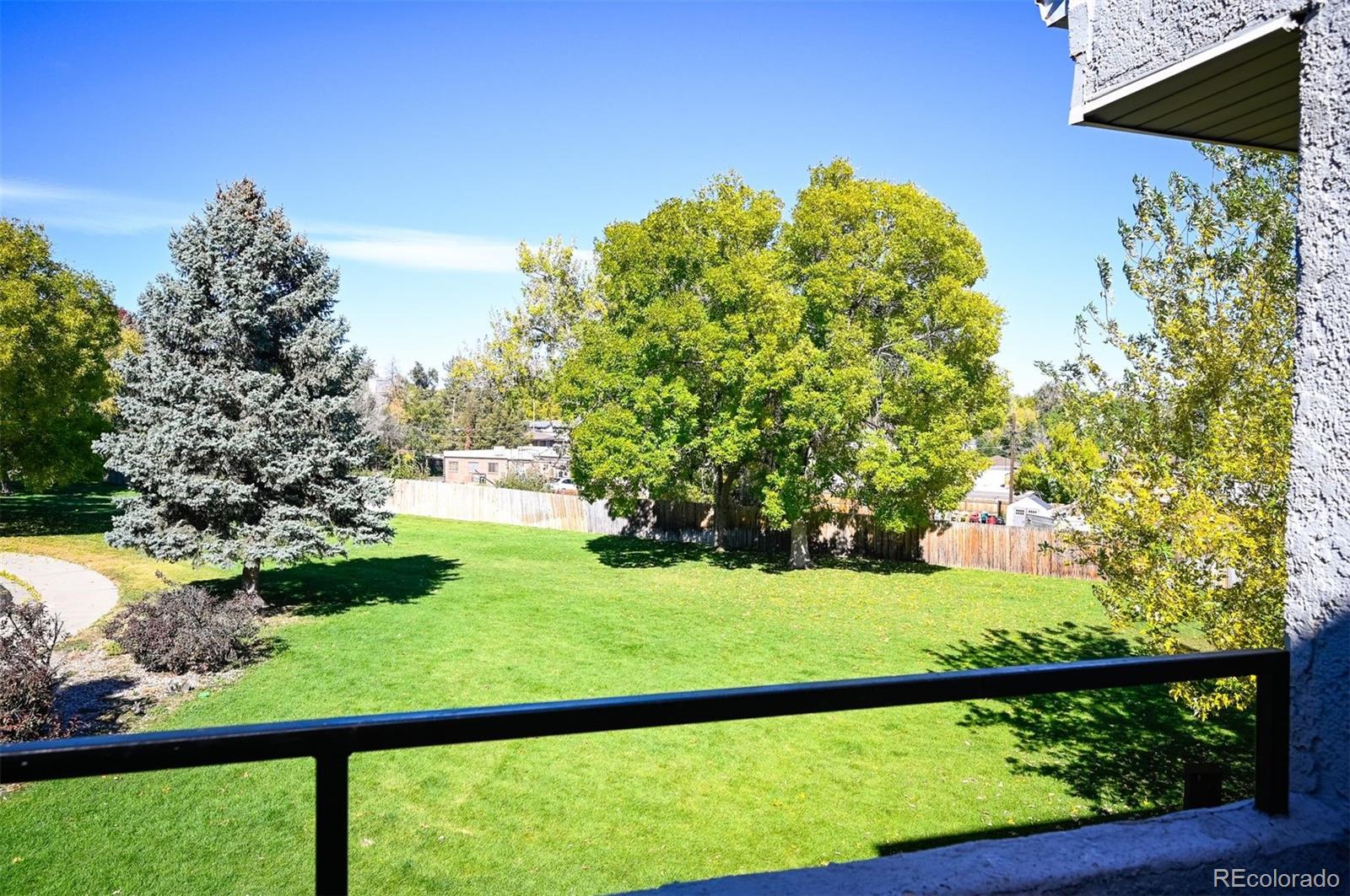 MLS Image #23 for 1830  newland court 231,lakewood, Colorado