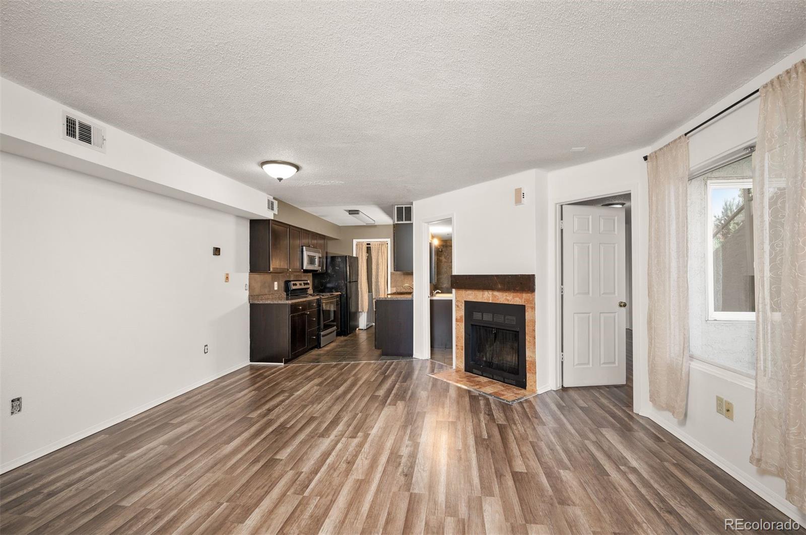MLS Image #4 for 1830  newland court 231,lakewood, Colorado