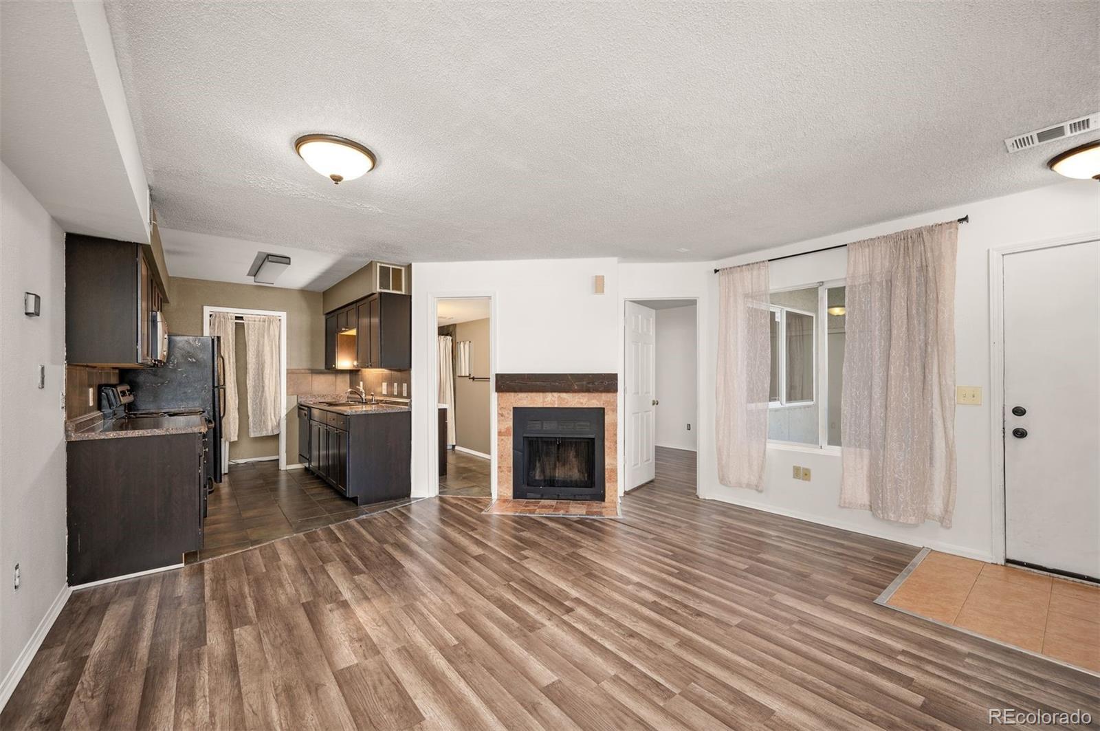 MLS Image #5 for 1830  newland court 231,lakewood, Colorado