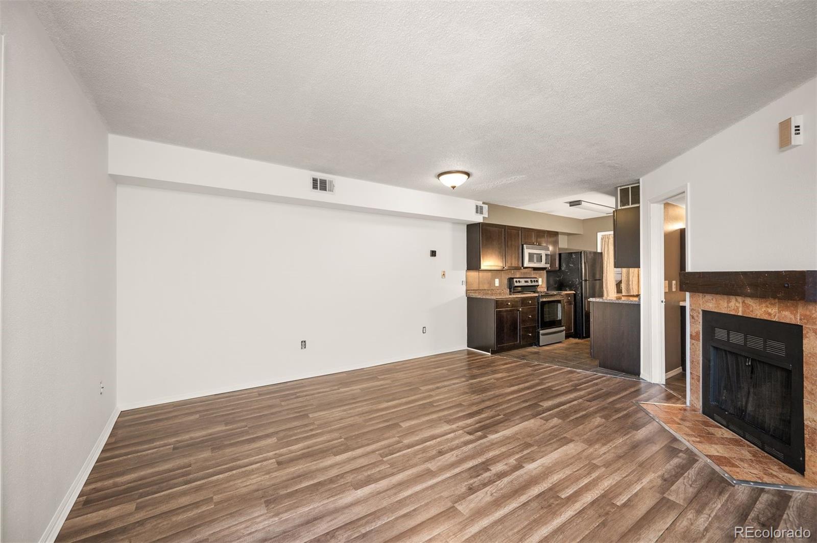 MLS Image #9 for 1830  newland court,lakewood, Colorado