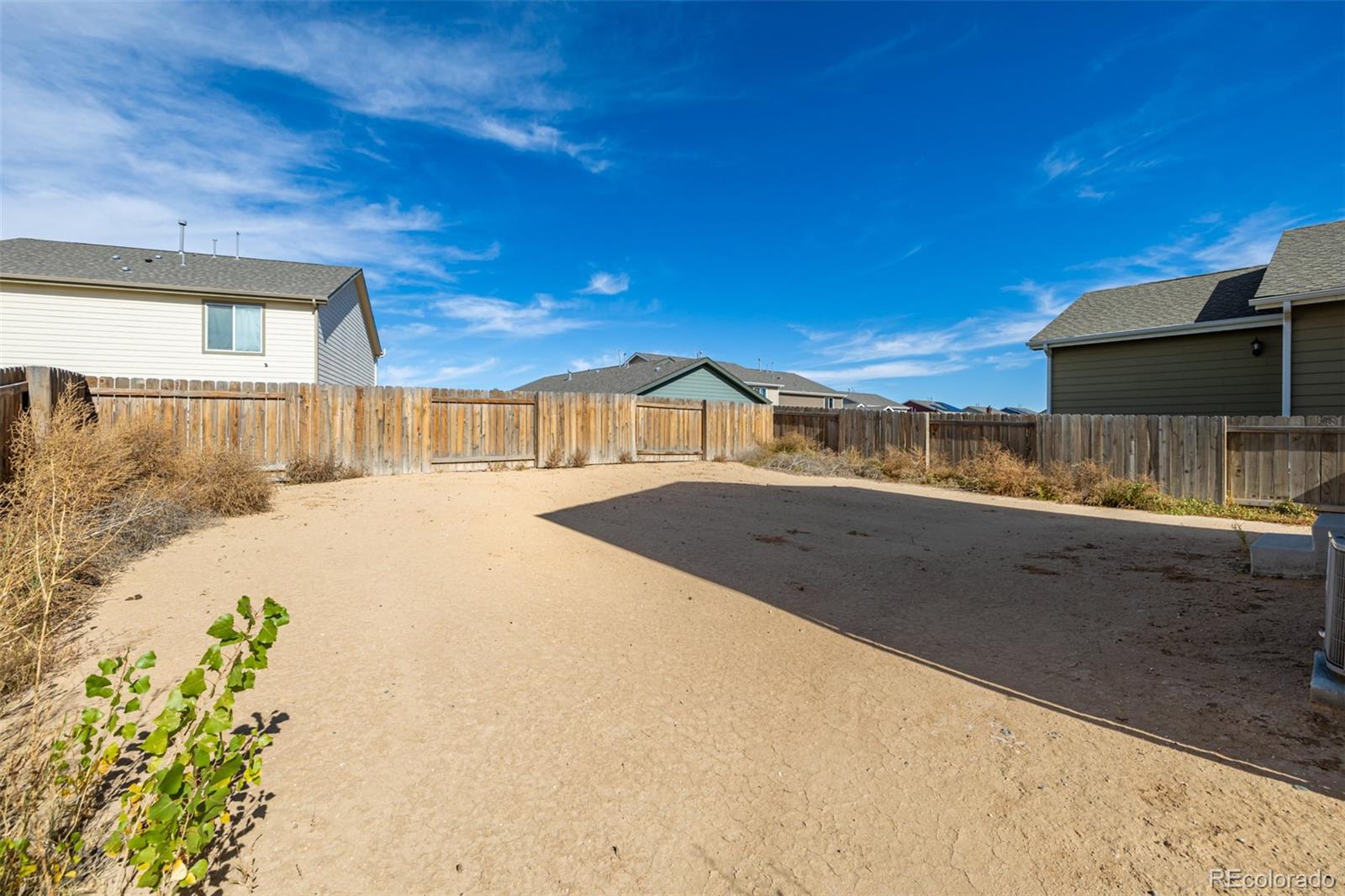 MLS Image #19 for 47365  lily avenue,bennett, Colorado