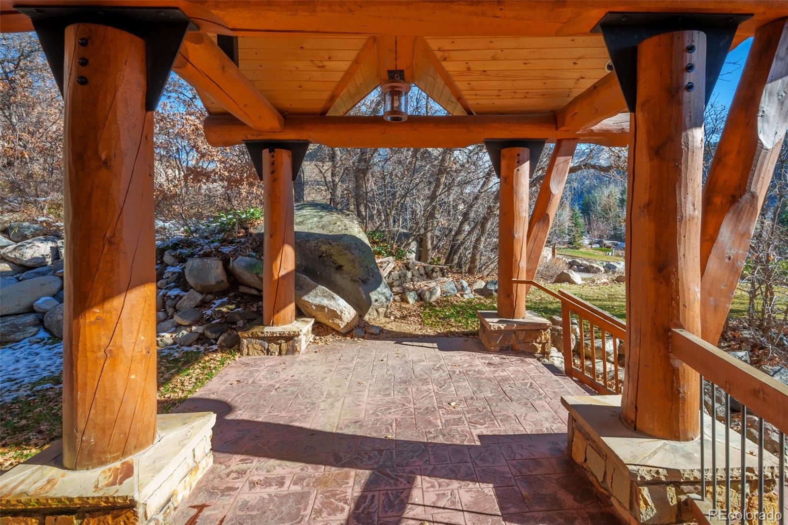 MLS Image #1 for 2248  golf view way,steamboat springs, Colorado