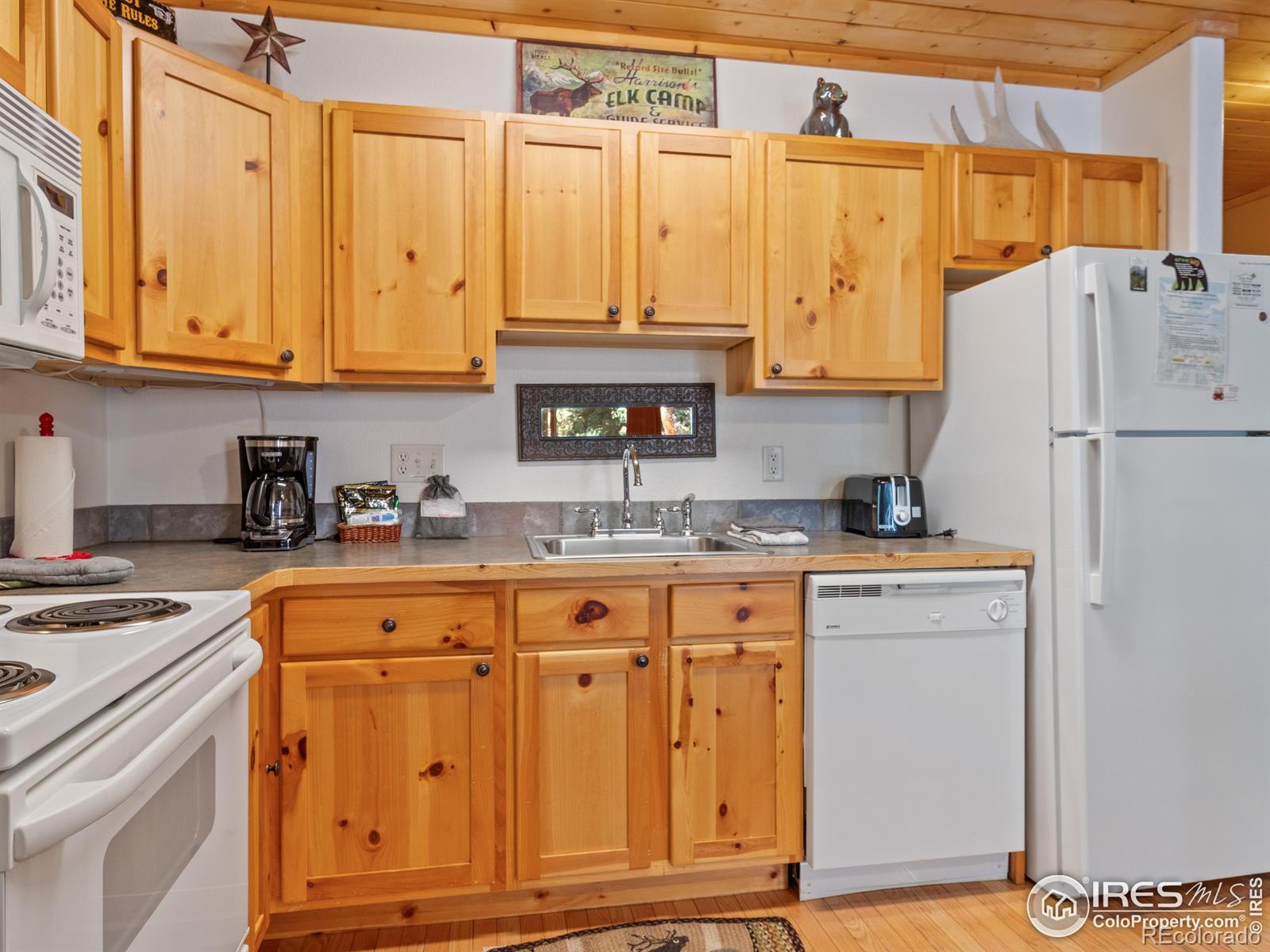 MLS Image #11 for 1516  fish hatchery road,estes park, Colorado