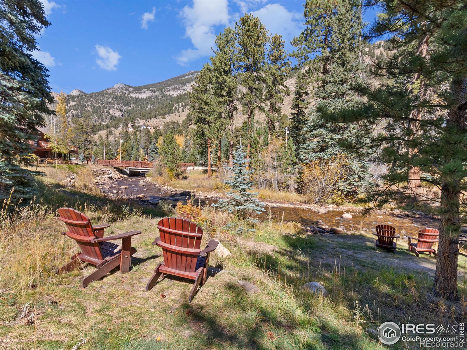 MLS Image #16 for 1516  fish hatchery road,estes park, Colorado