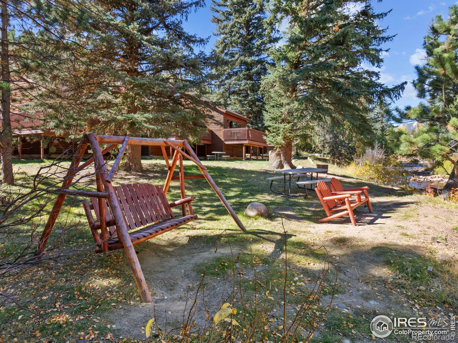 MLS Image #19 for 1516  fish hatchery road,estes park, Colorado