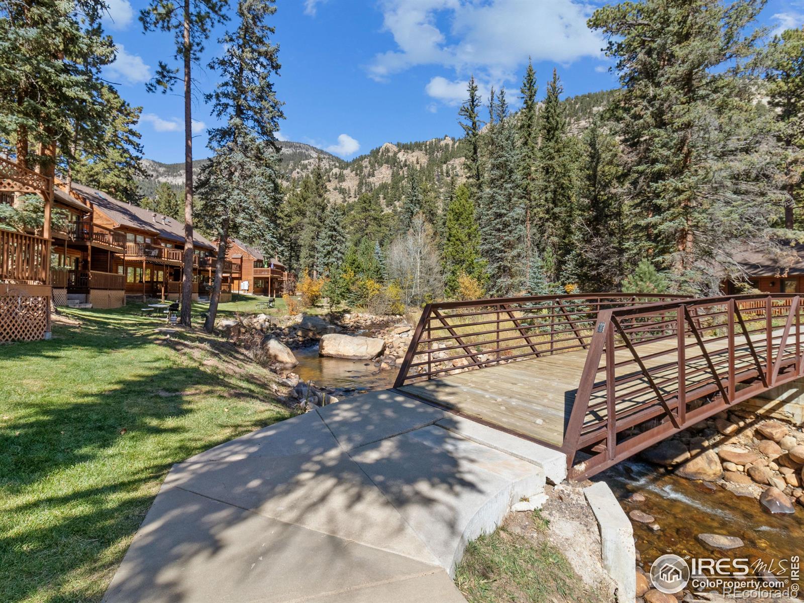 MLS Image #20 for 1516  fish hatchery road,estes park, Colorado